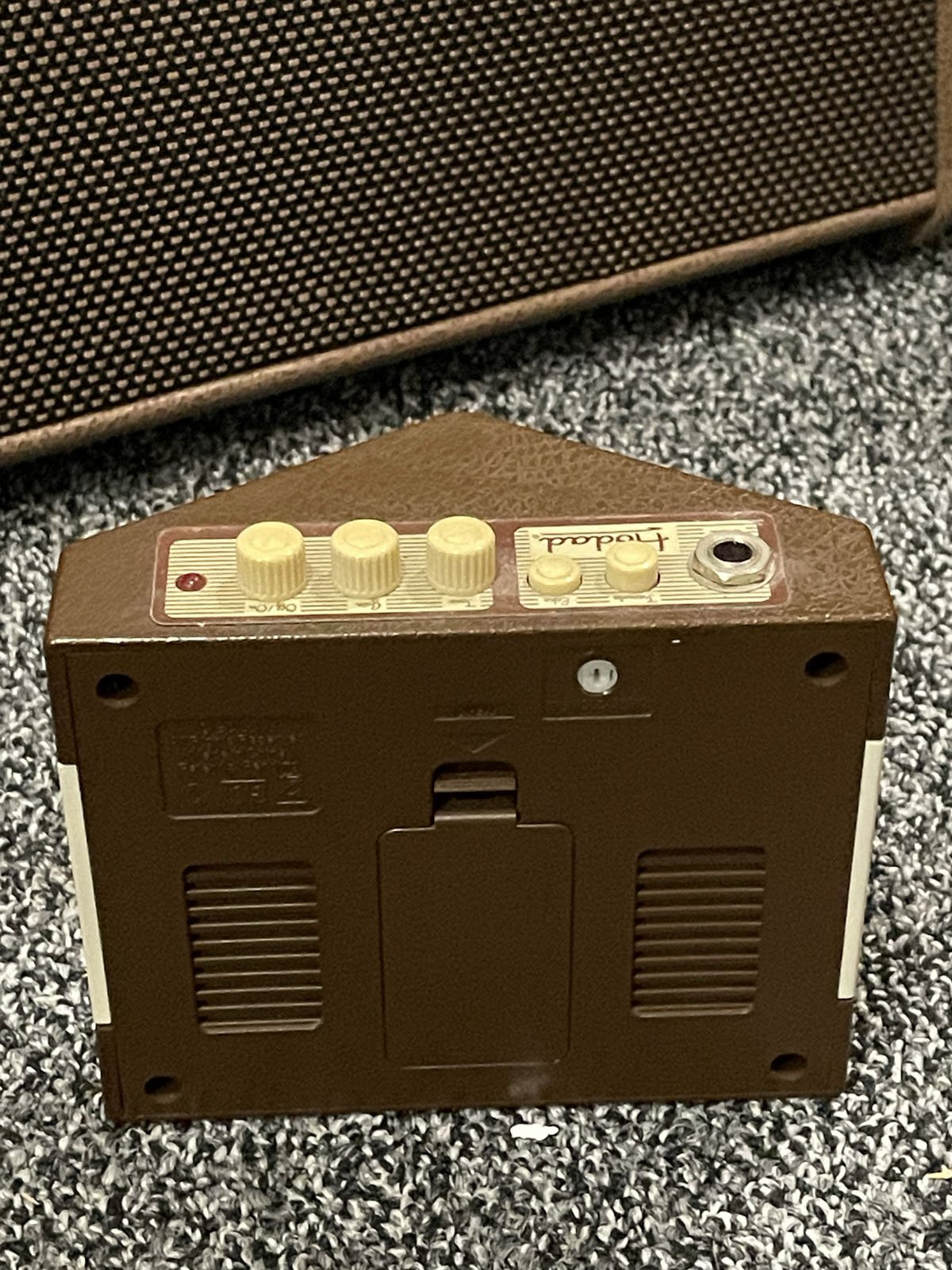 deamp2.jpg