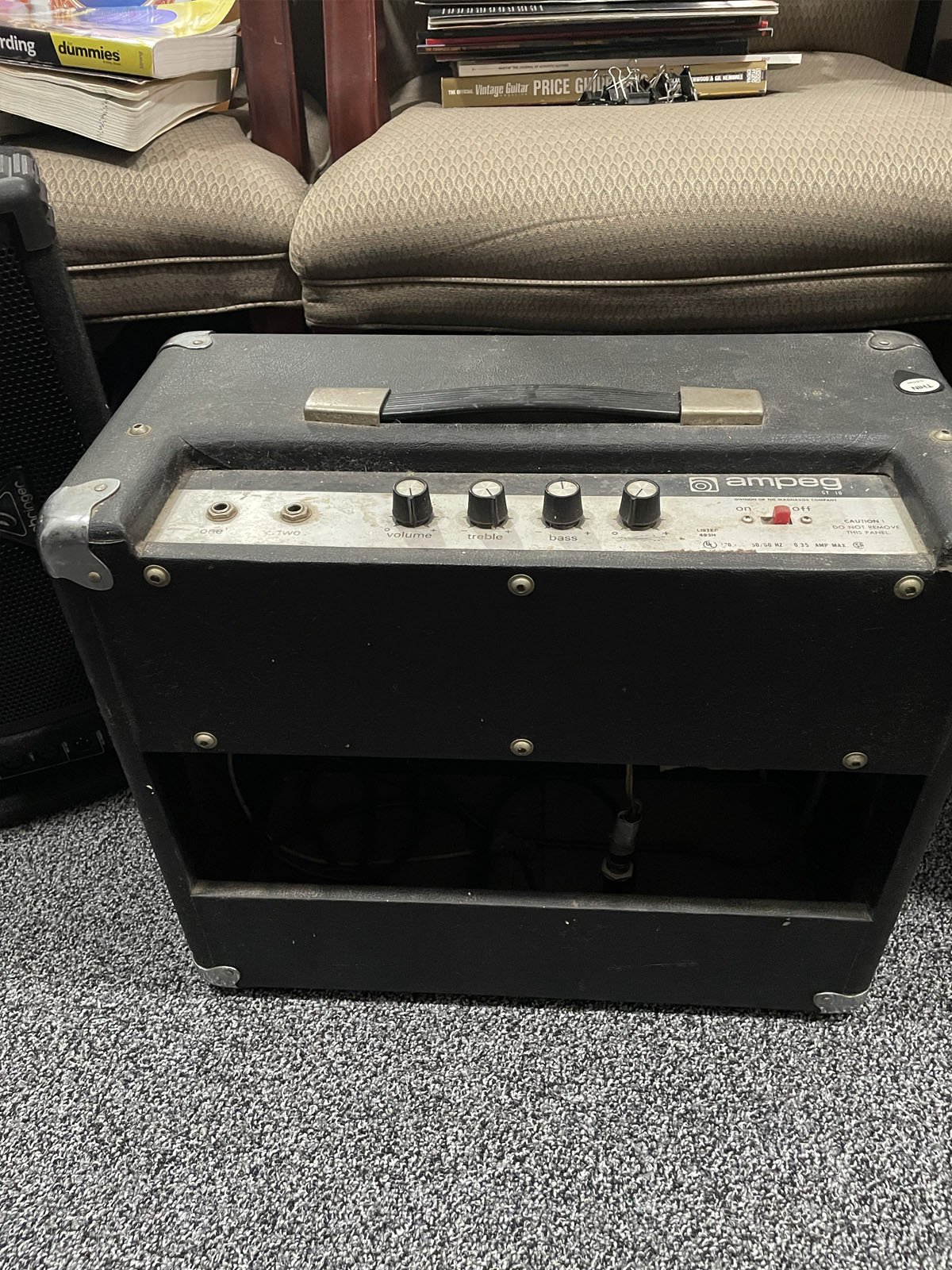 ampeg5.jpg