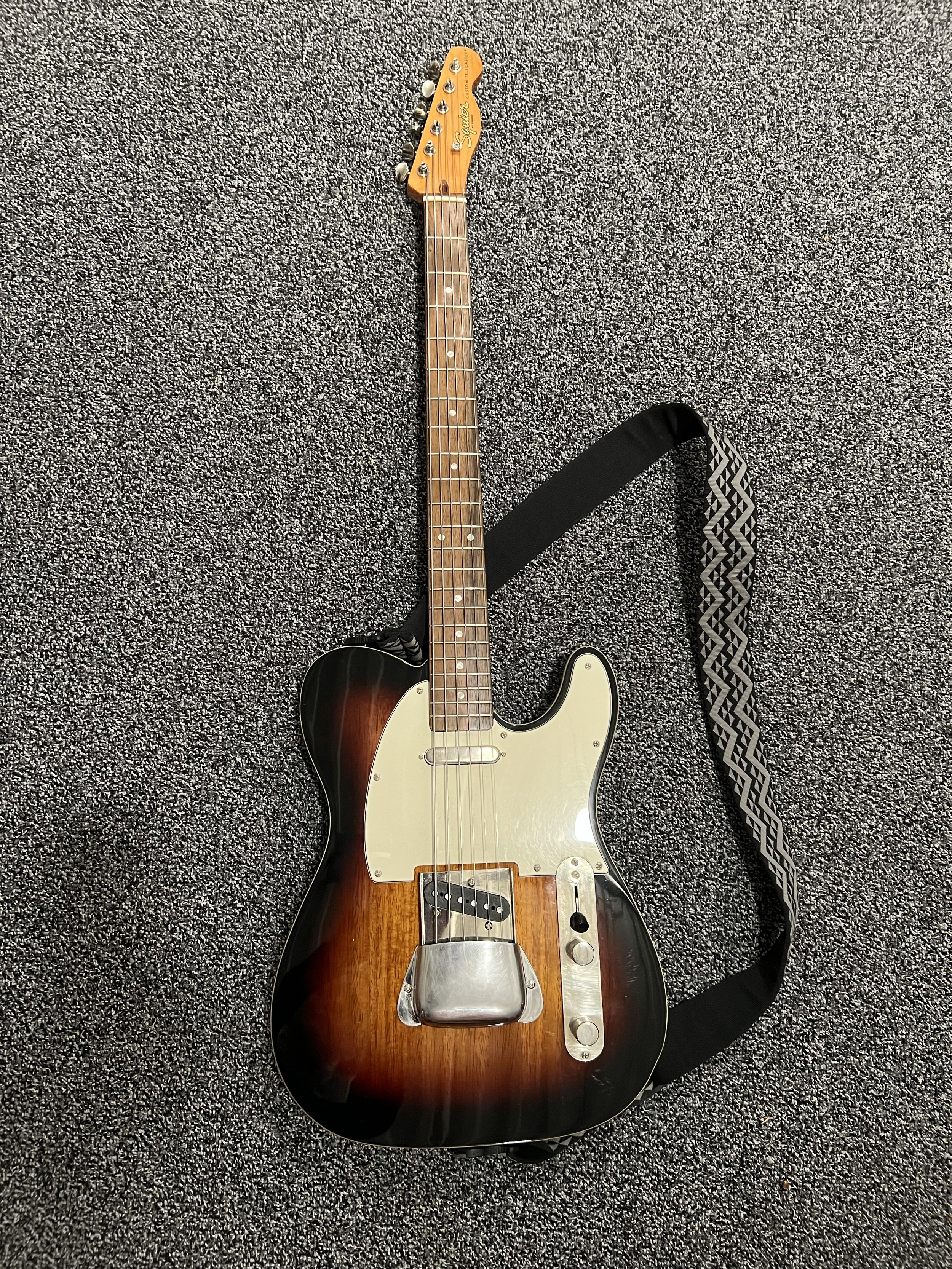 squier5.jpg