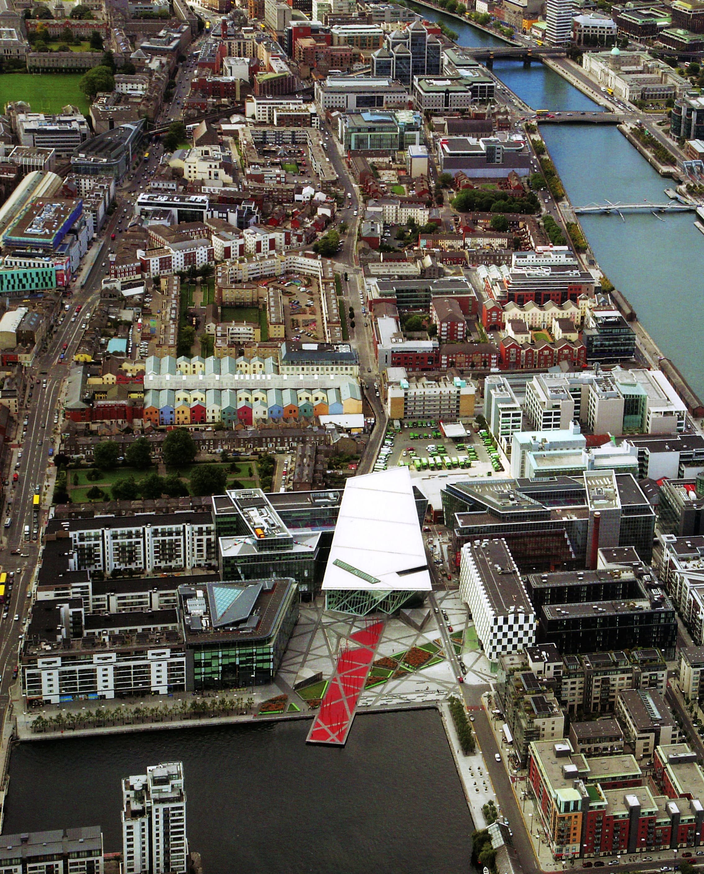 Grand-Canal-Square-Dublin-Ireland-MSP-5.jpg