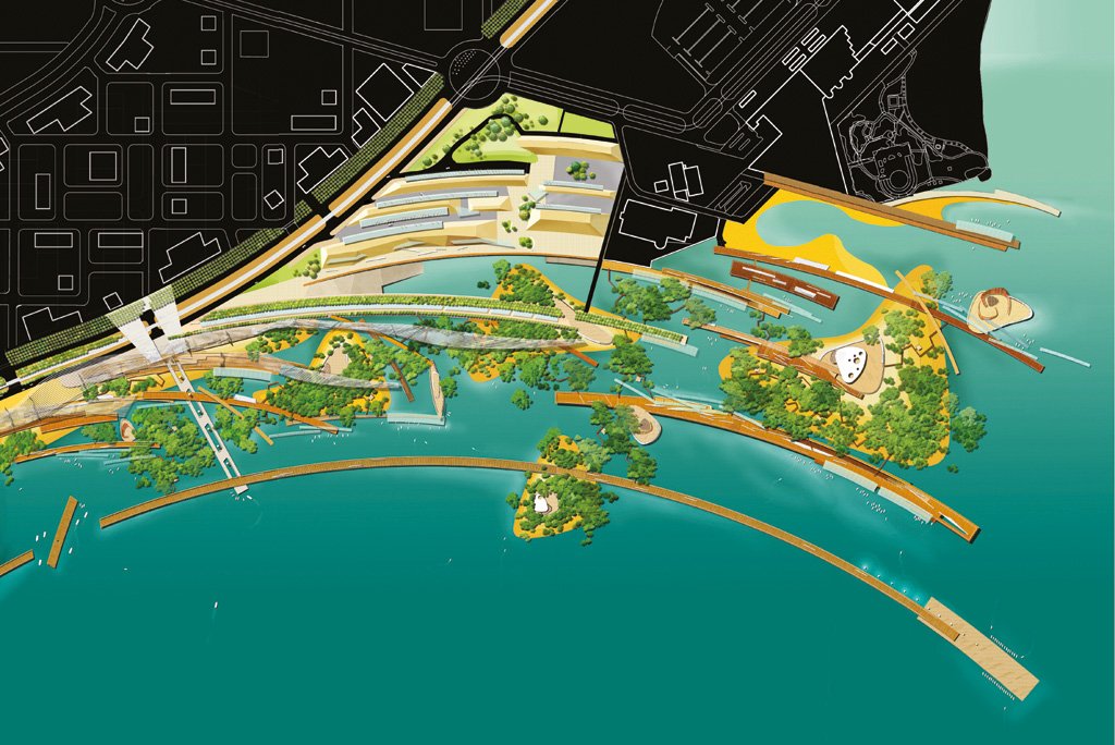 Mangrove-park-Doha-Corniche.jpg
