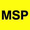 msp.world