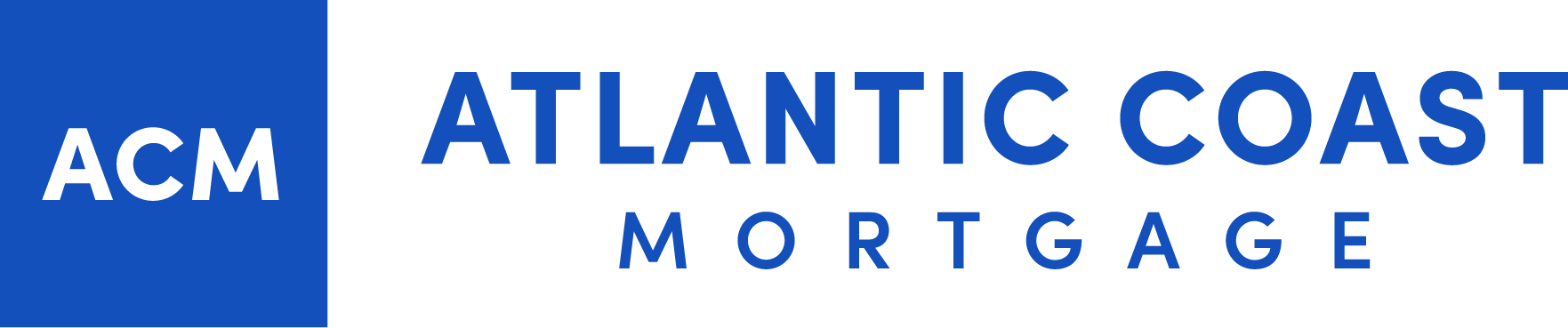 Loan Officer