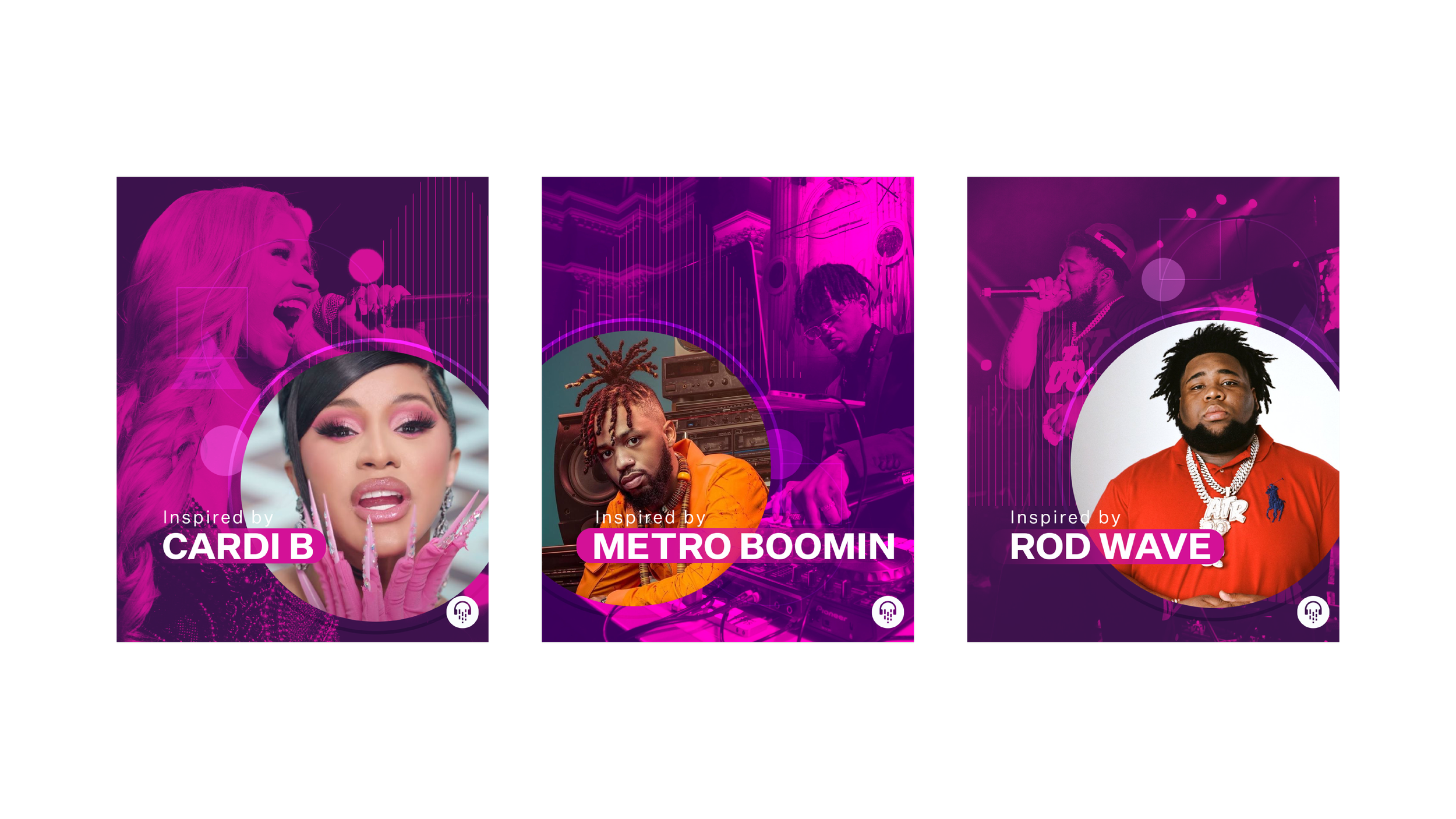 Playlist by Color_3.png