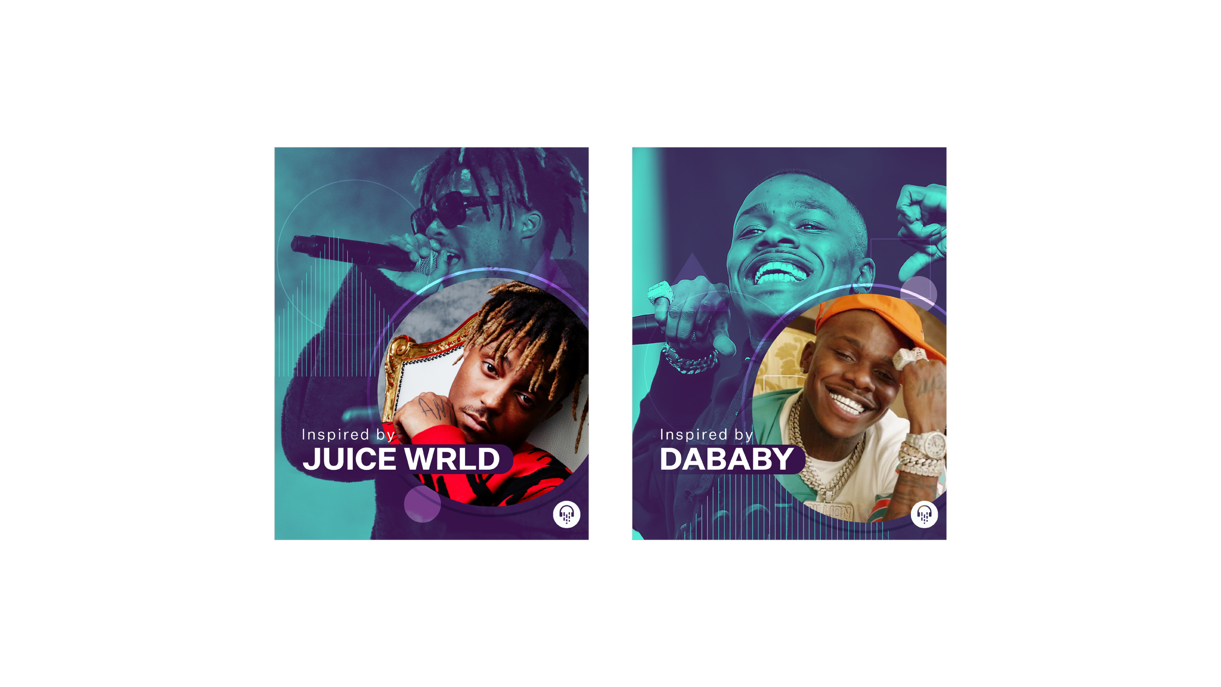 Playlist by Color_5.png