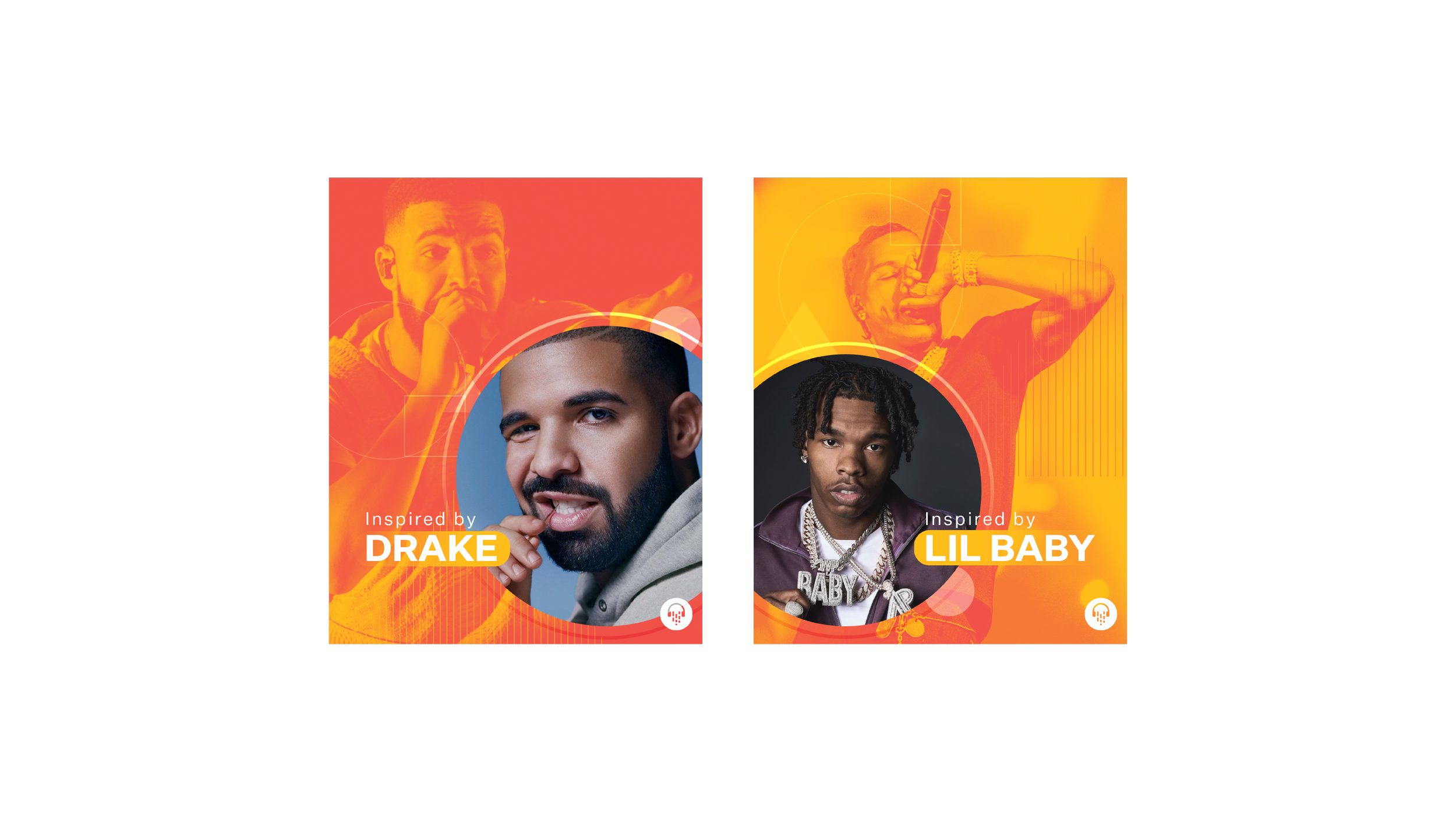 Playlist by Color_10.png