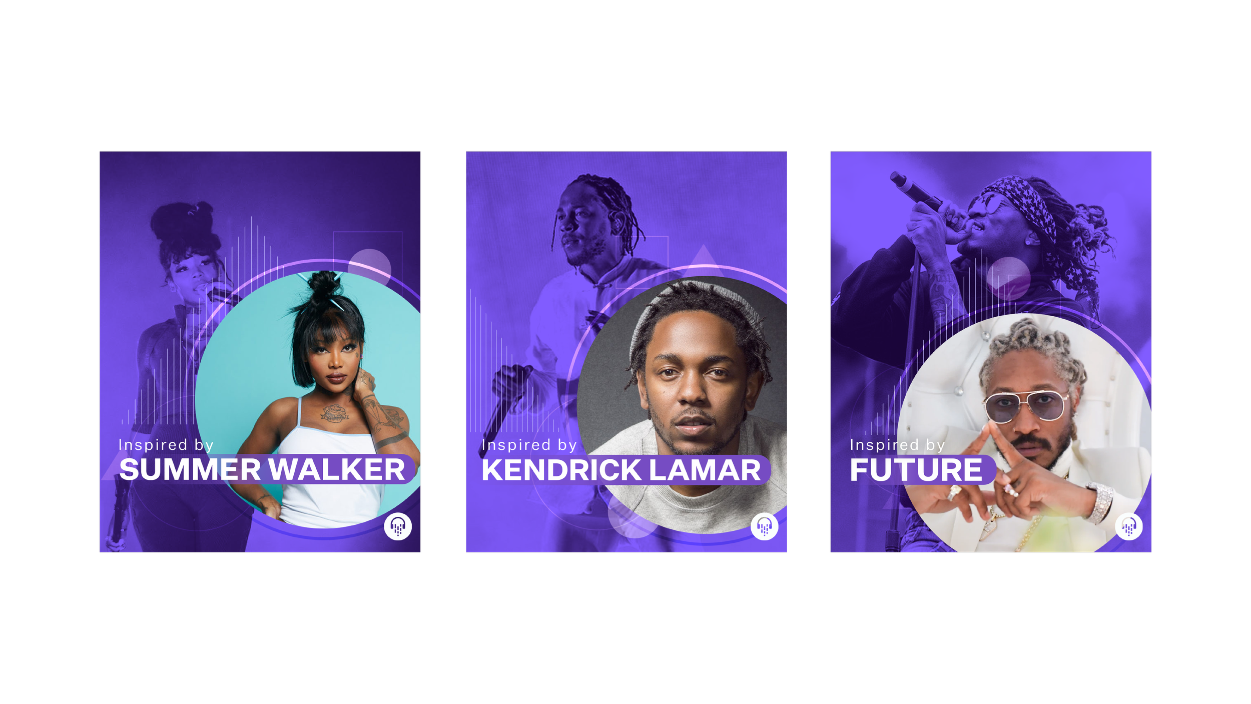 Playlist by Color_9-08.png