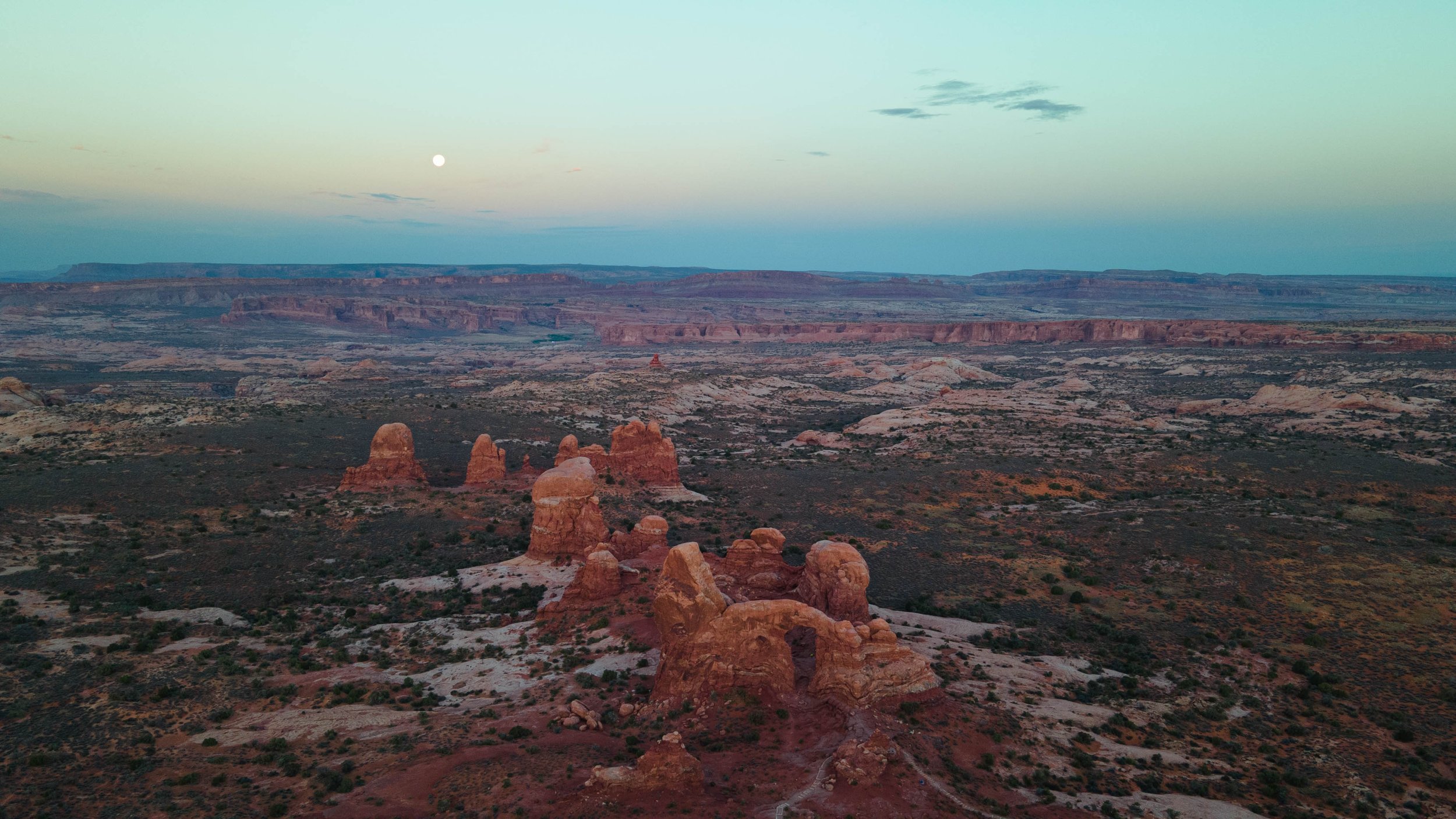 DJI_0015.jpg