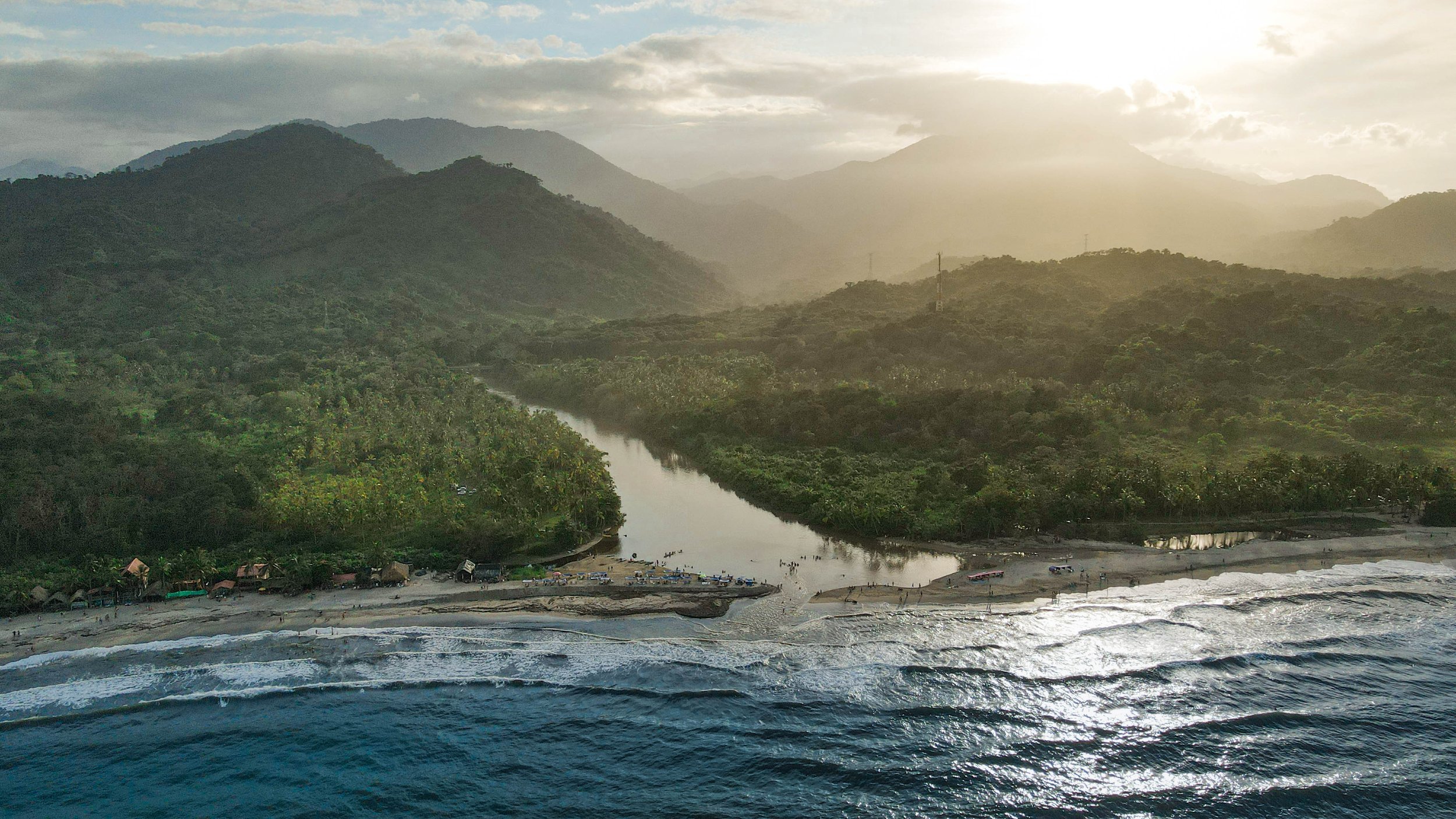 DJI_0031.jpg