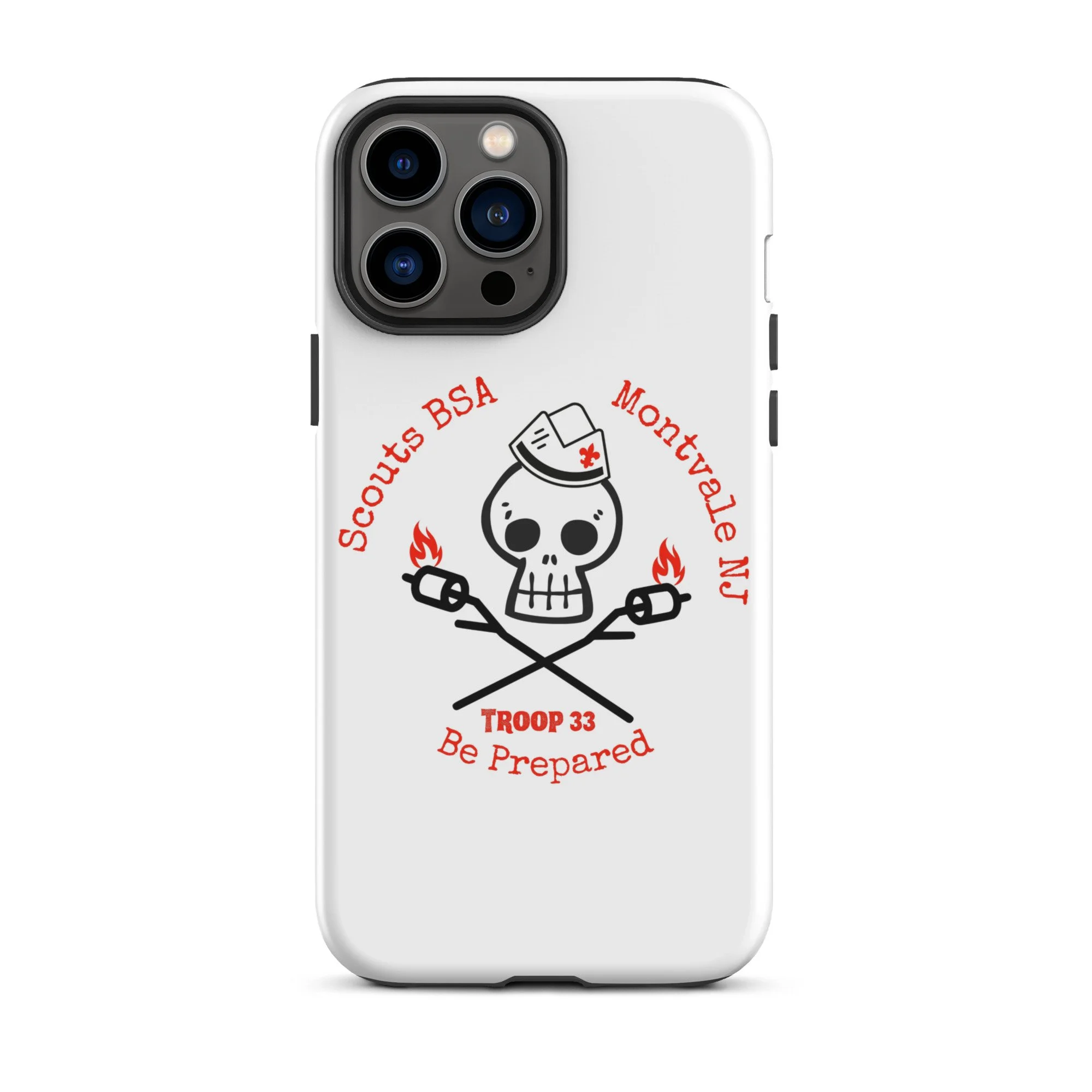 tough-iphone-case-matte-iphone-13-pro-max-front-63cecd4d016b7.jpg