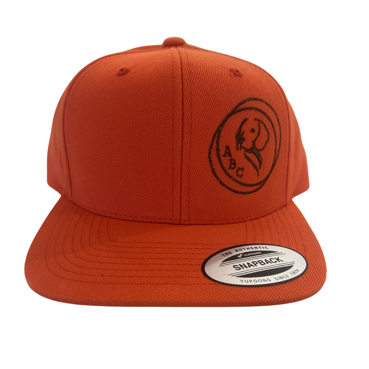 Untitled design - 12.png