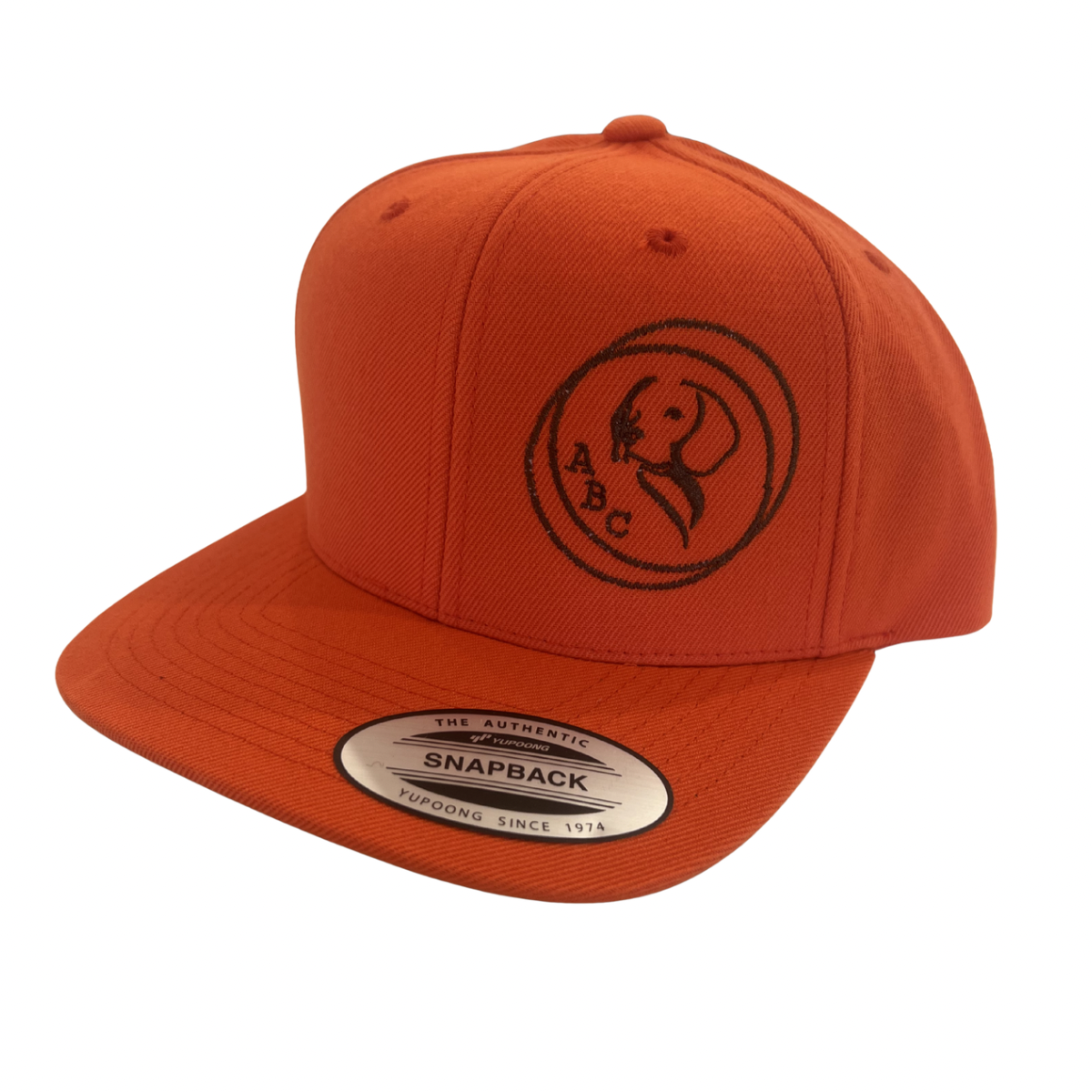 Untitled design - 11.png