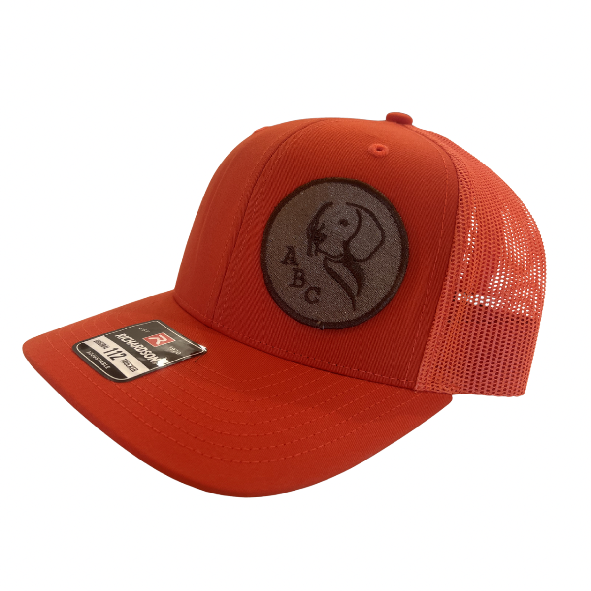 Untitled design - 9.png