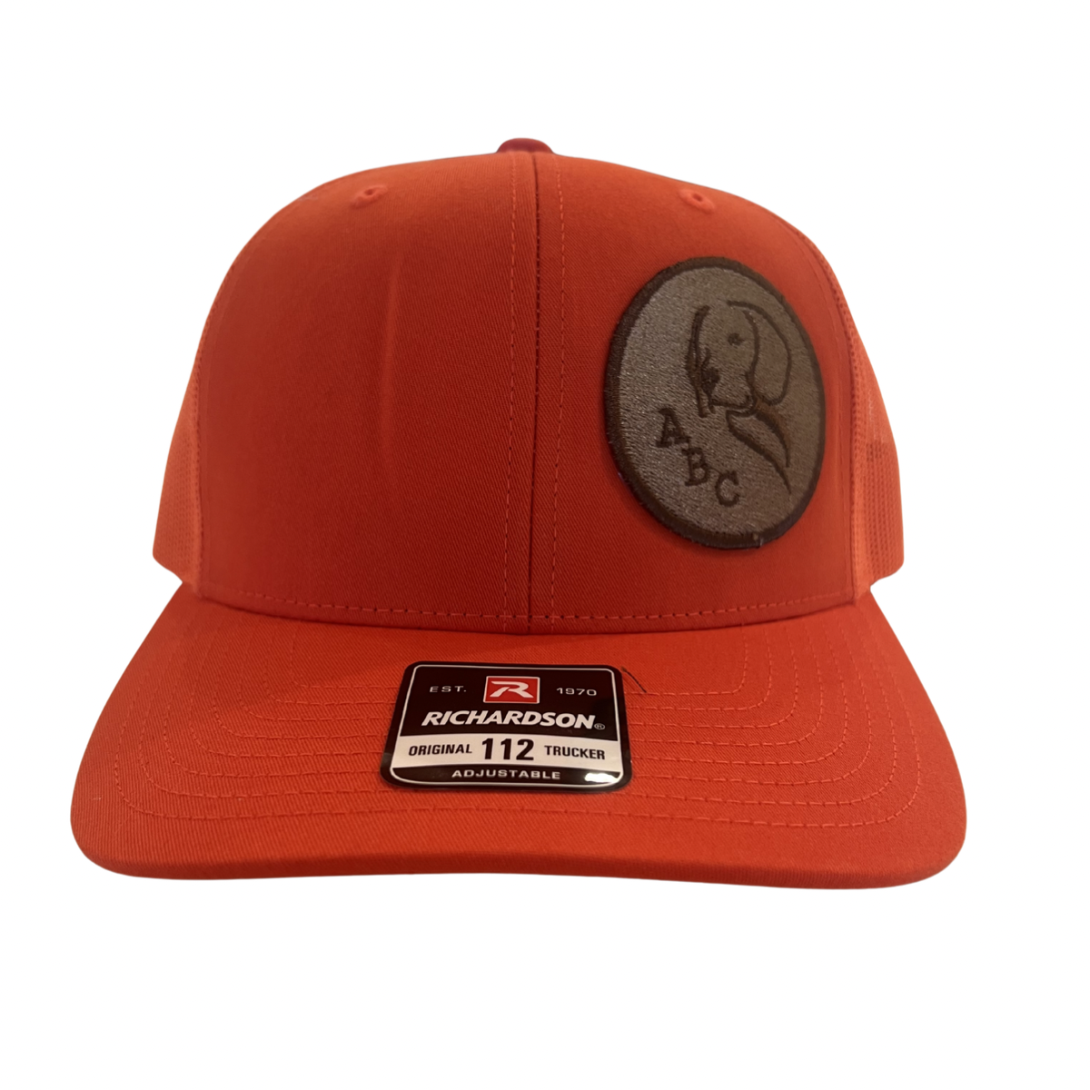 Untitled design - 10.png