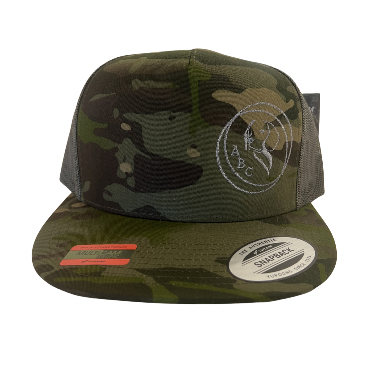 Untitled design - 8.png