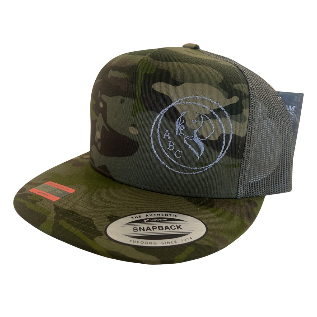 Untitled design - 7.png