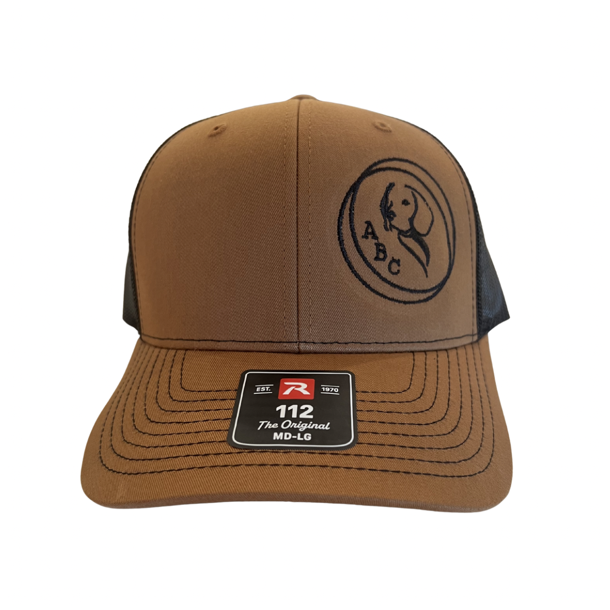 Untitled design - 4.png