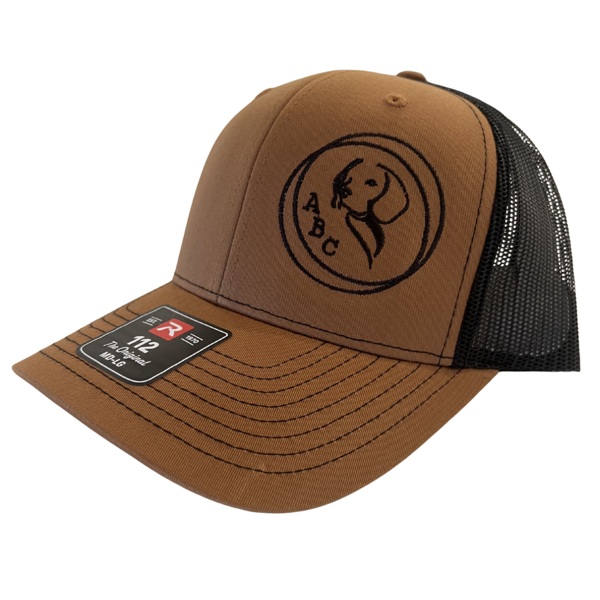 Untitled design - 3.png