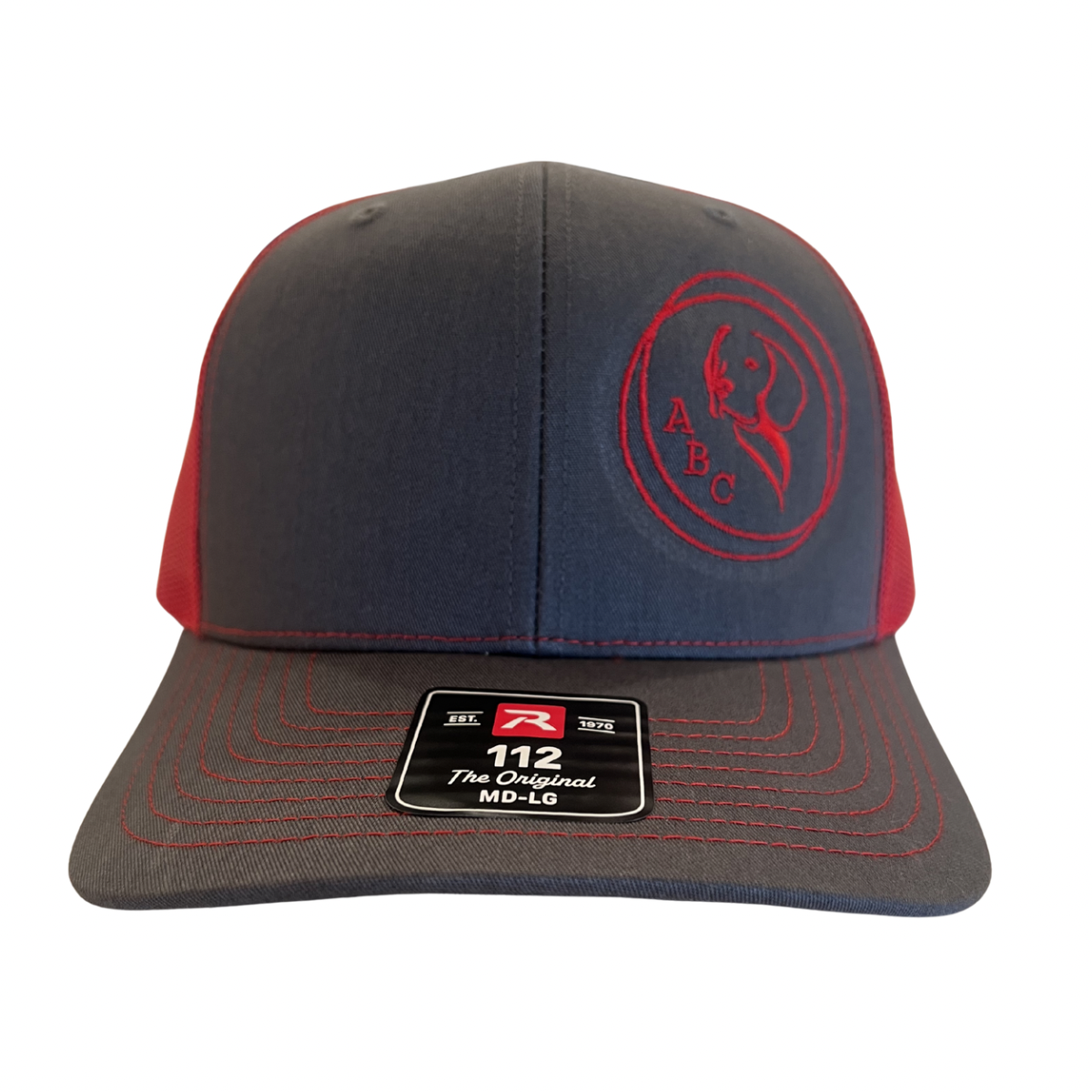 Untitled design - 2.png