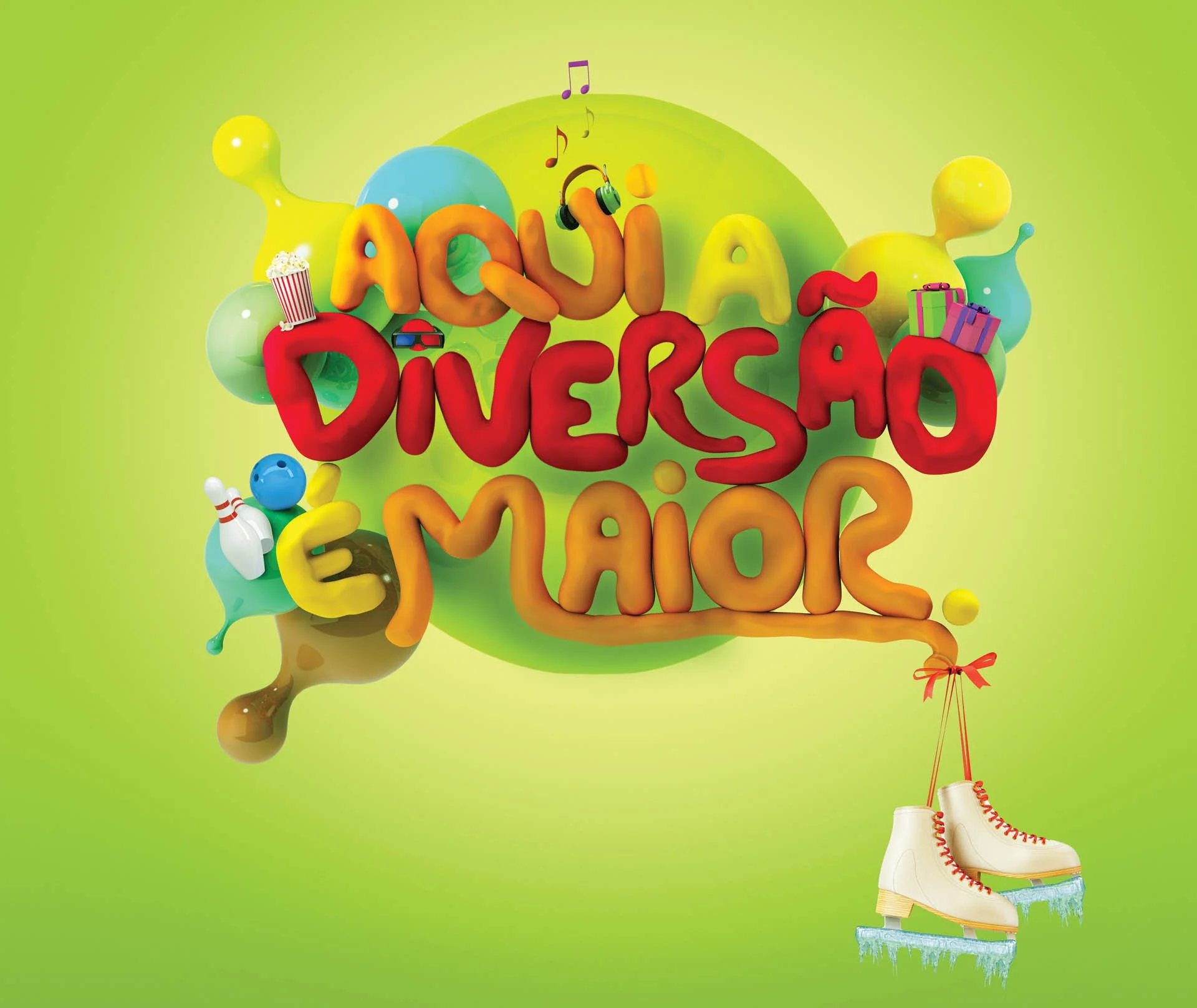 Diversao.JPG