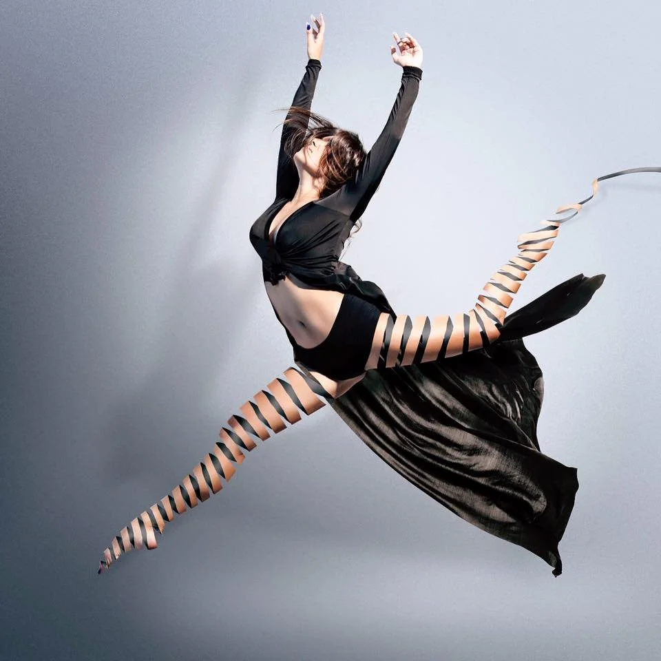 olimpiadas rio 2.JPG