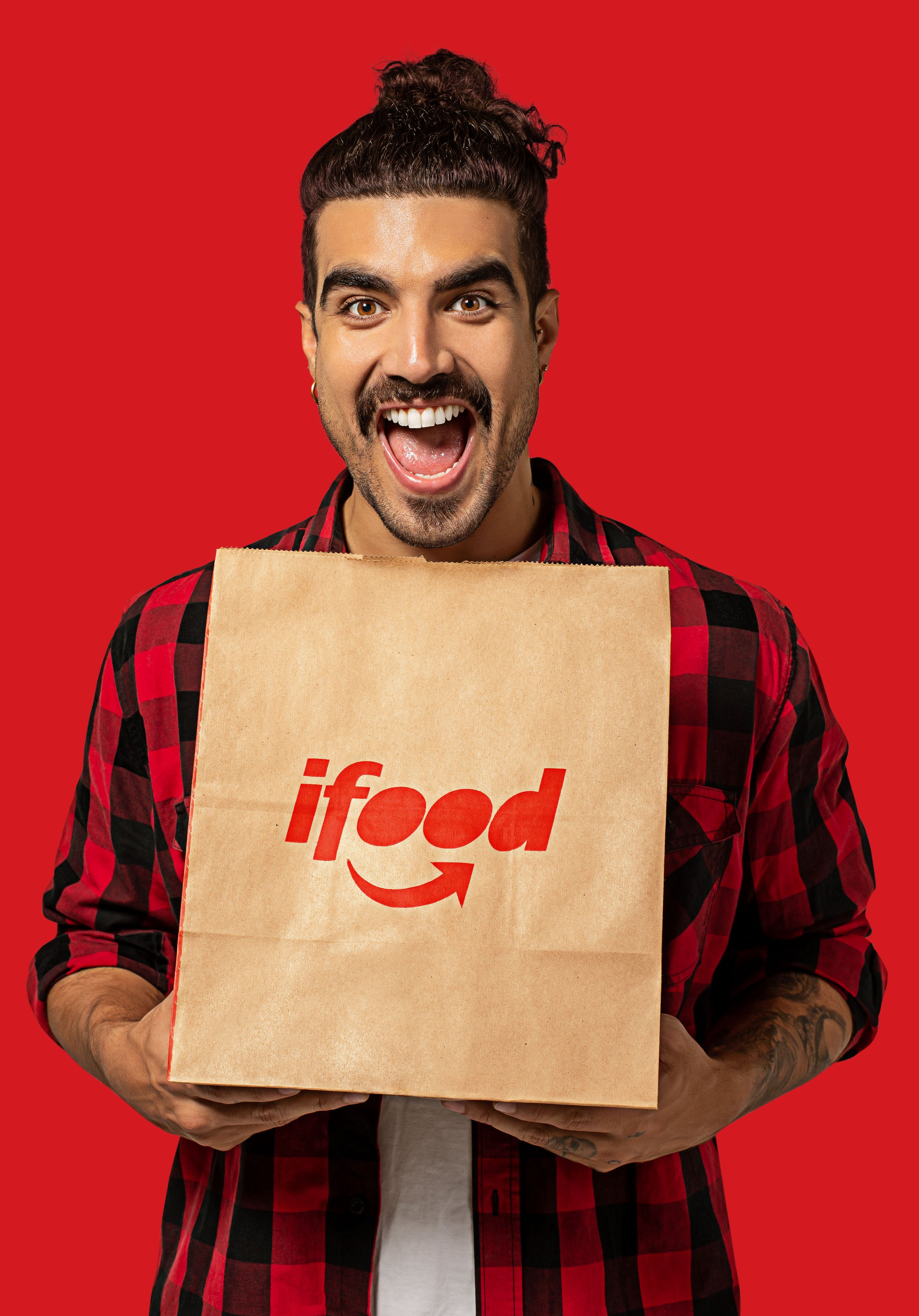 IFOOD_CAIOCASTRO8155-final copy.jpg