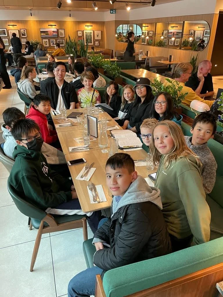 July 17 2002 -13.jpeg