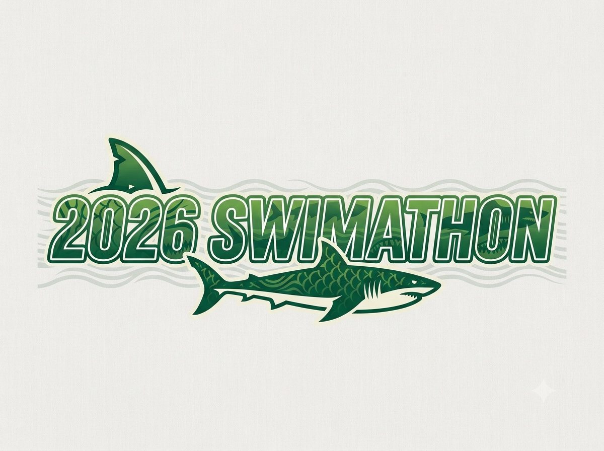RECAP: 2026 Swim-a-thon
