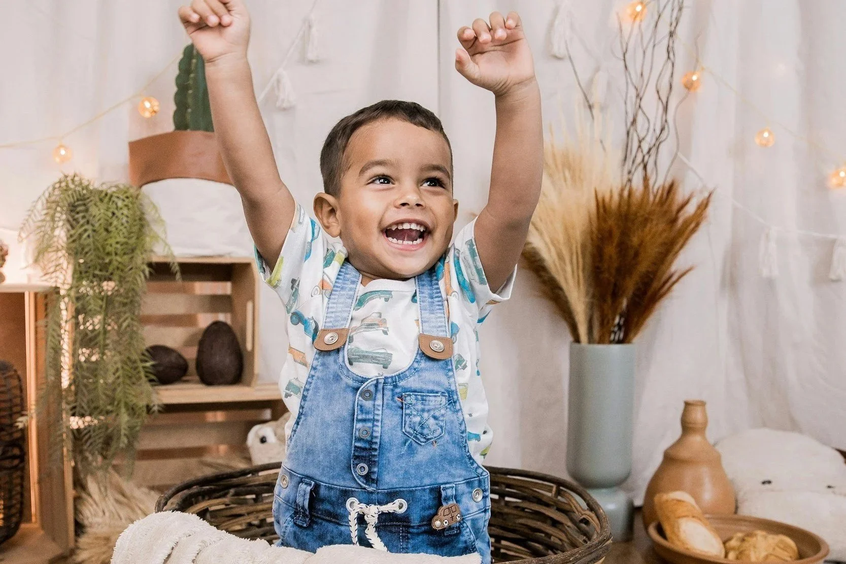 Our Toronto nanny agency connects families with professional caregivers and helps nannies find rewarding childcare jobs across the city.