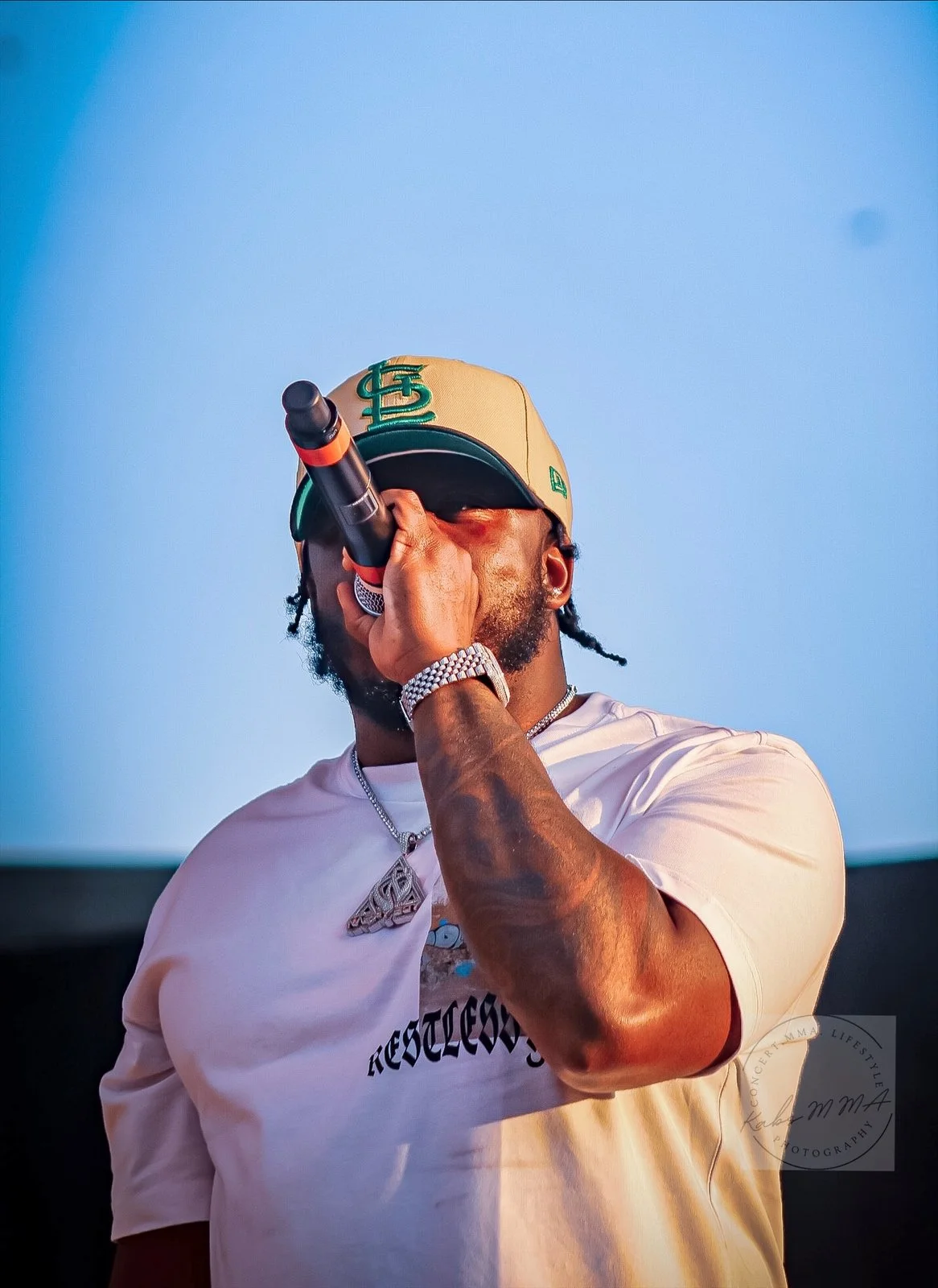 eZy Watermark_09-06-2023_09-34-32-1350.JPG