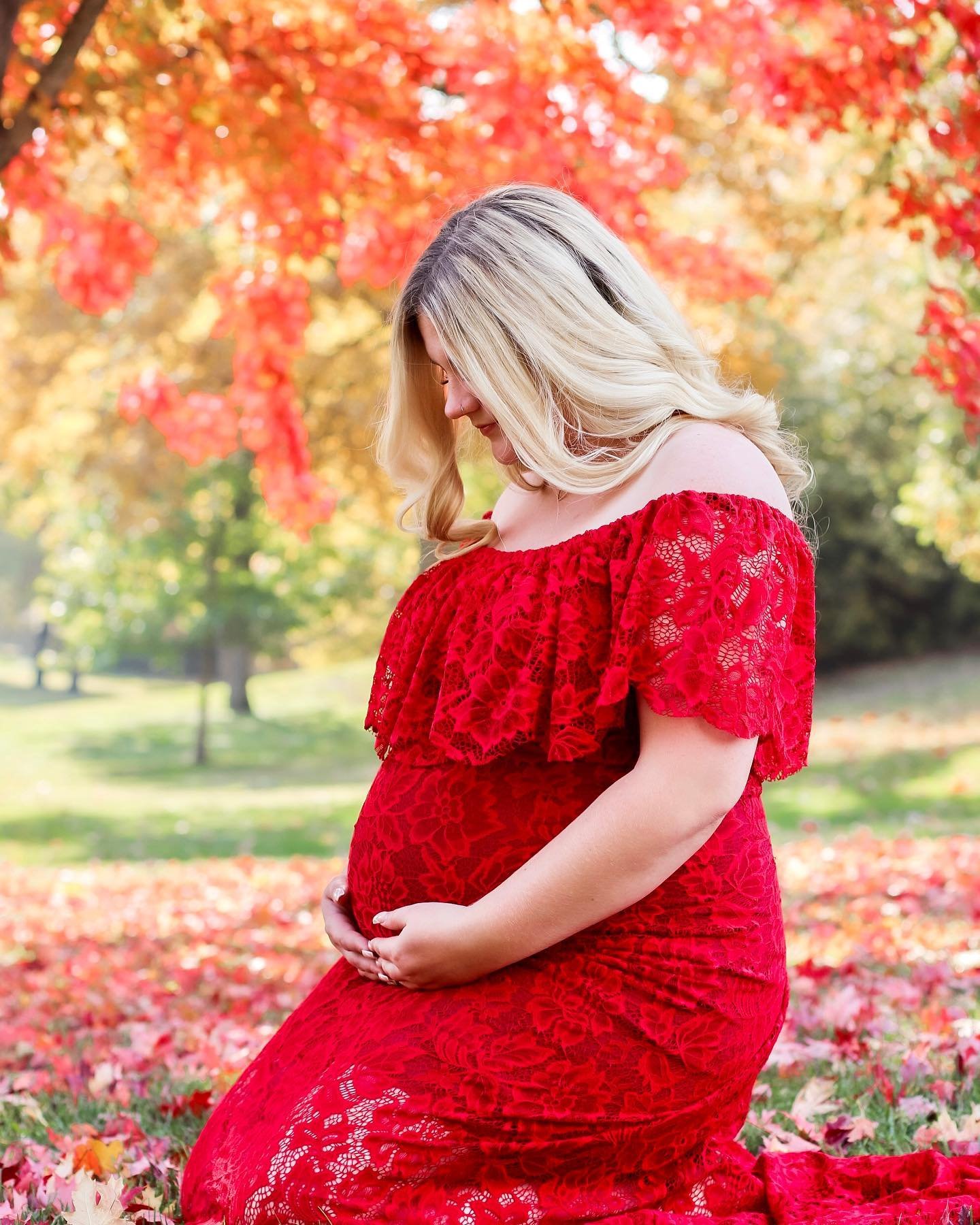 Maternity4.jpg