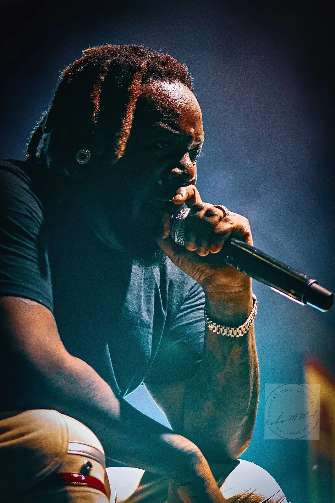 eZy Watermark_09-06-2023_12-20-51-1740.JPG