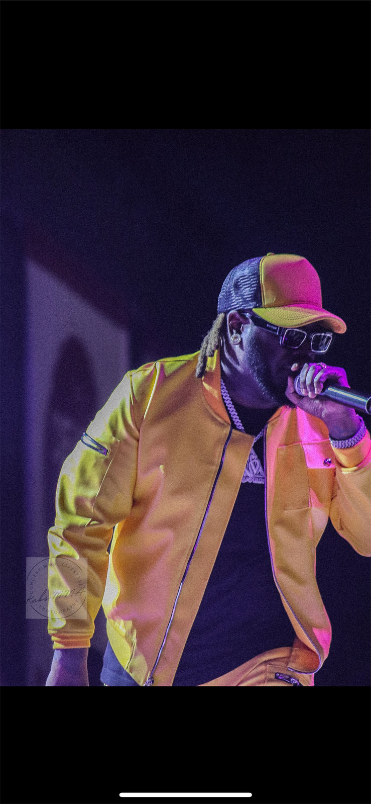 eZy Watermark_09-06-2023_01-44-38-0610.PNG