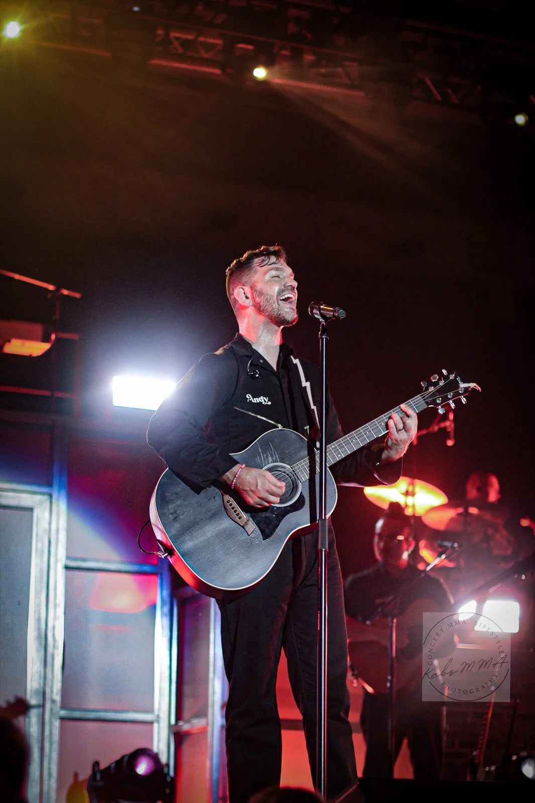 eZy Watermark_29-07-2023_19-25-28-7660.JPG