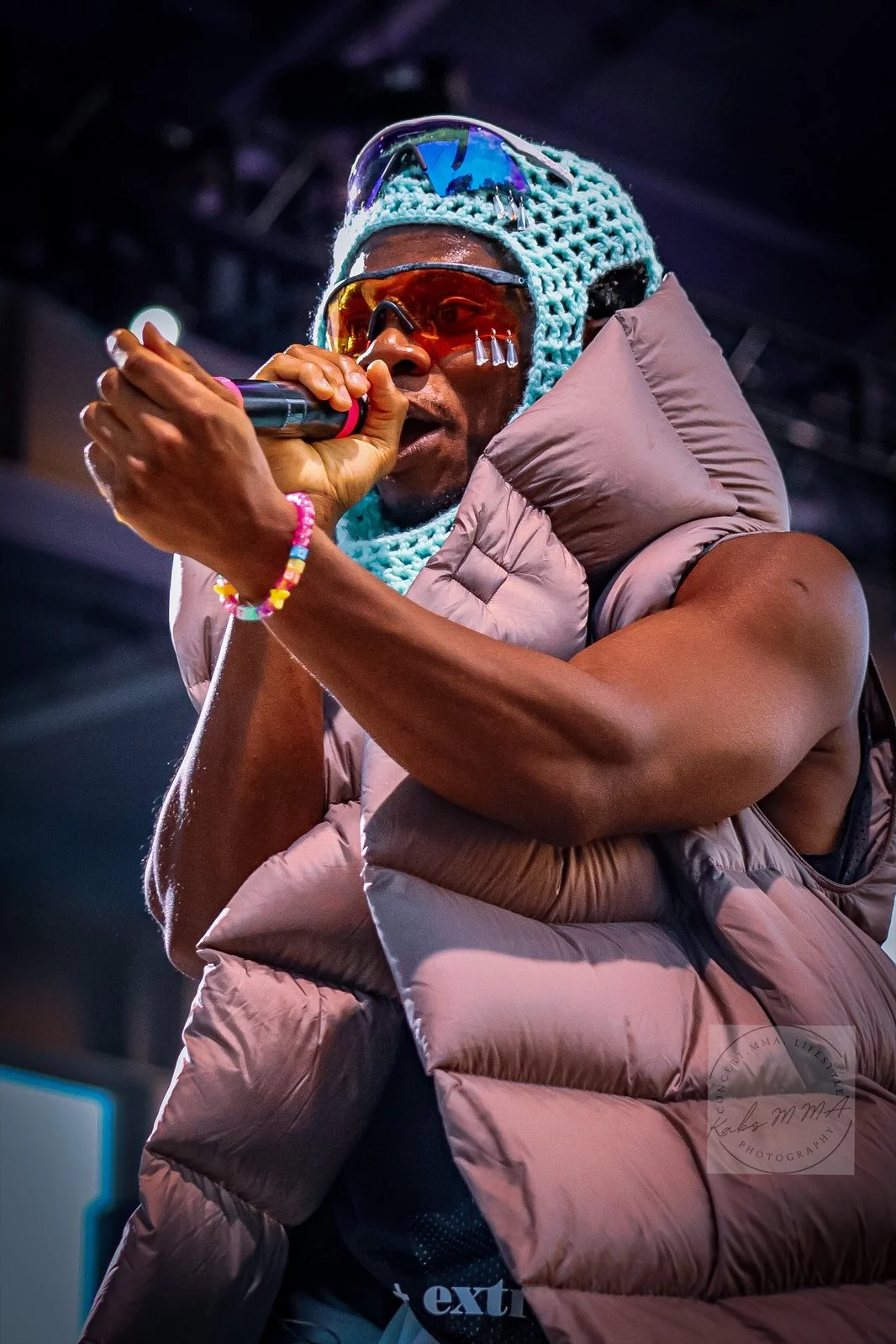 eZy Watermark_09-06-2023_08-43-28-2690.JPG