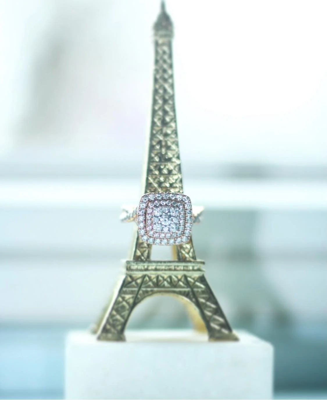 ring.jpg