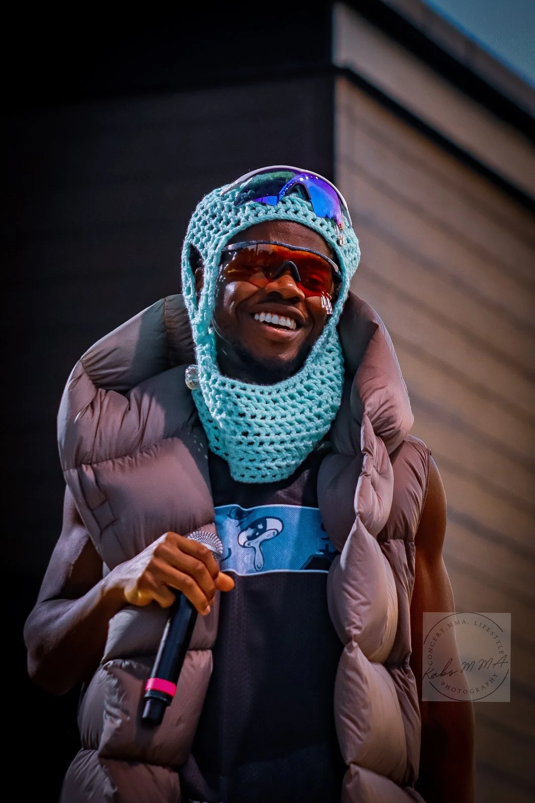 eZy Watermark_09-06-2023_08-45-10-7240.JPG