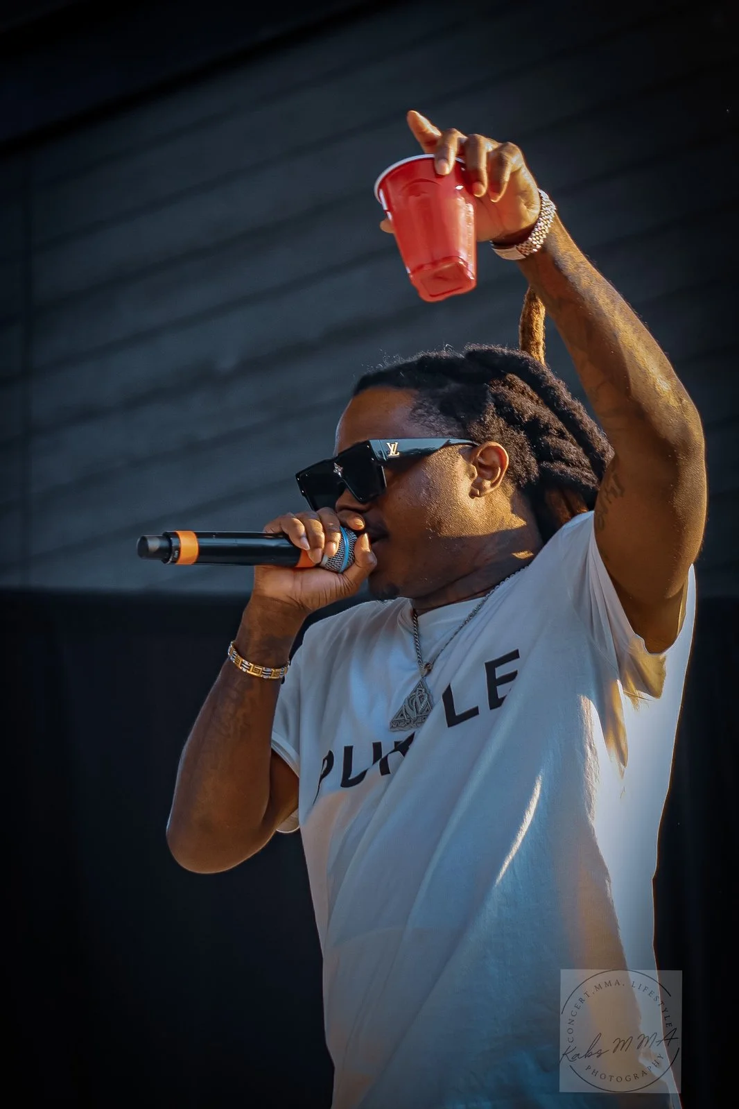 eZy Watermark_09-06-2023_09-57-12-6740.JPG