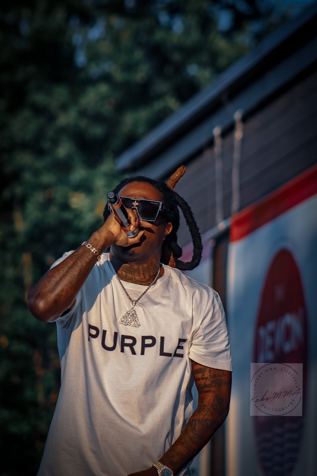 eZy Watermark_09-06-2023_09-57-29-6670.JPG