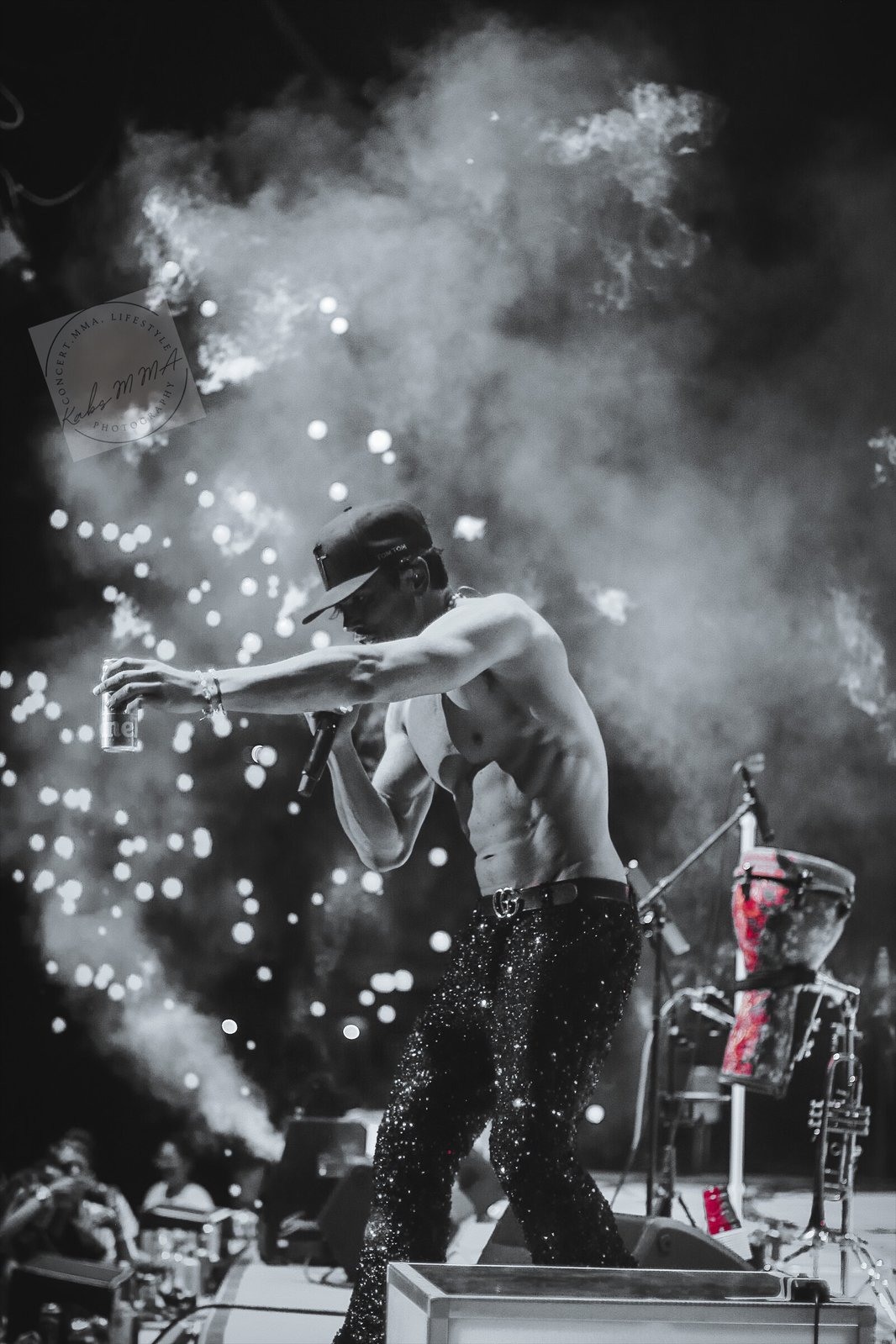 eZy Watermark_28-05-2023_09-24-28-1680.JPG