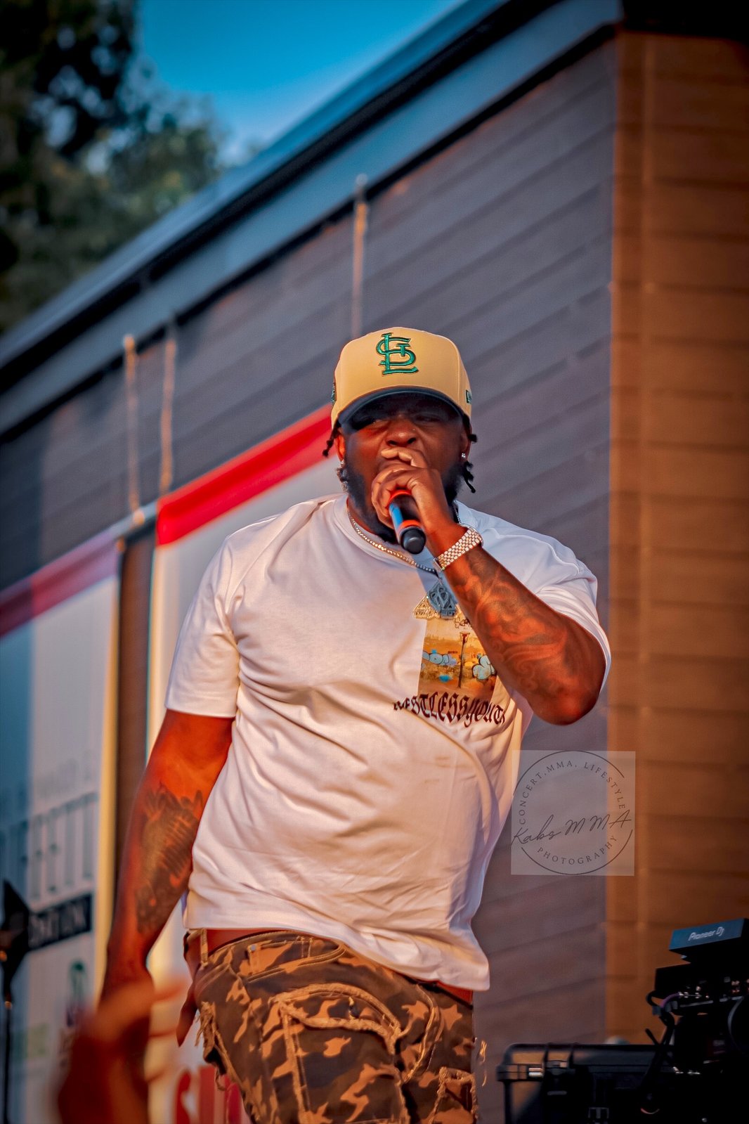 eZy Watermark_09-06-2023_09-33-58-9240.JPG