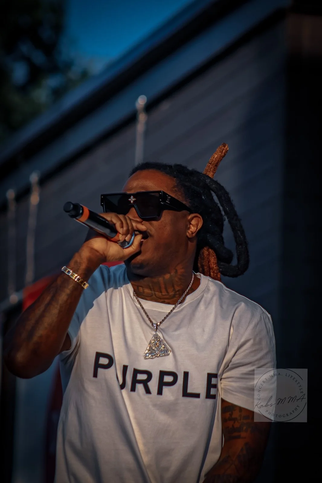 eZy Watermark_09-06-2023_09-57-12-8820.JPG