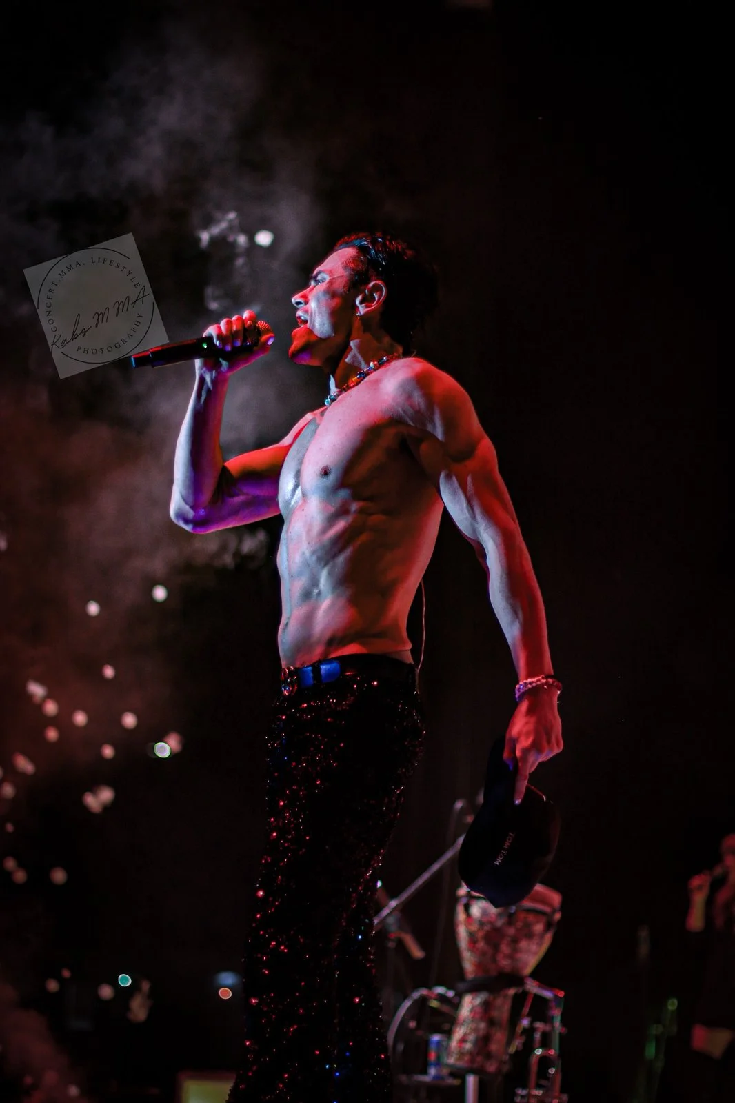 eZy Watermark_28-05-2023_09-24-27-9010.JPG