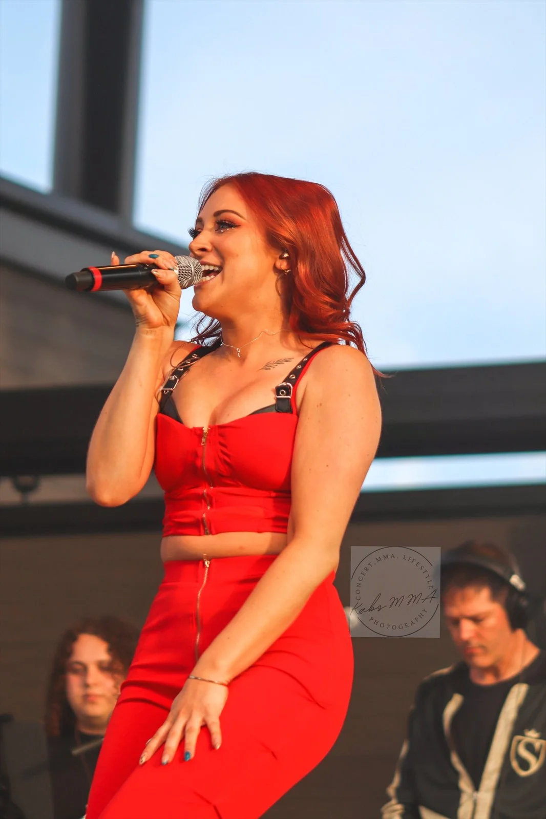 eZy Watermark_28-05-2023_09-57-58-1580.JPG