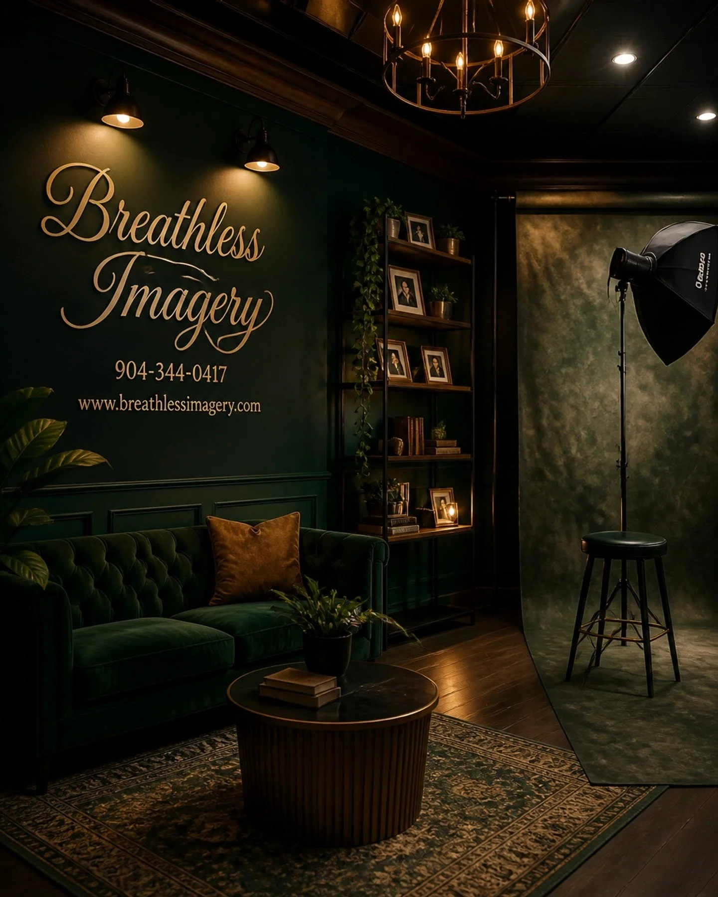 Feel like a movie star in 2026! ✨ Experience cinematic storytelling, custom LED lighting, and empowering boudoir sessions tailored just for you. Book today! 💖 #BoudoirPhotography #JacksonvillePhotographer #Empowerment #MovieStarVibes