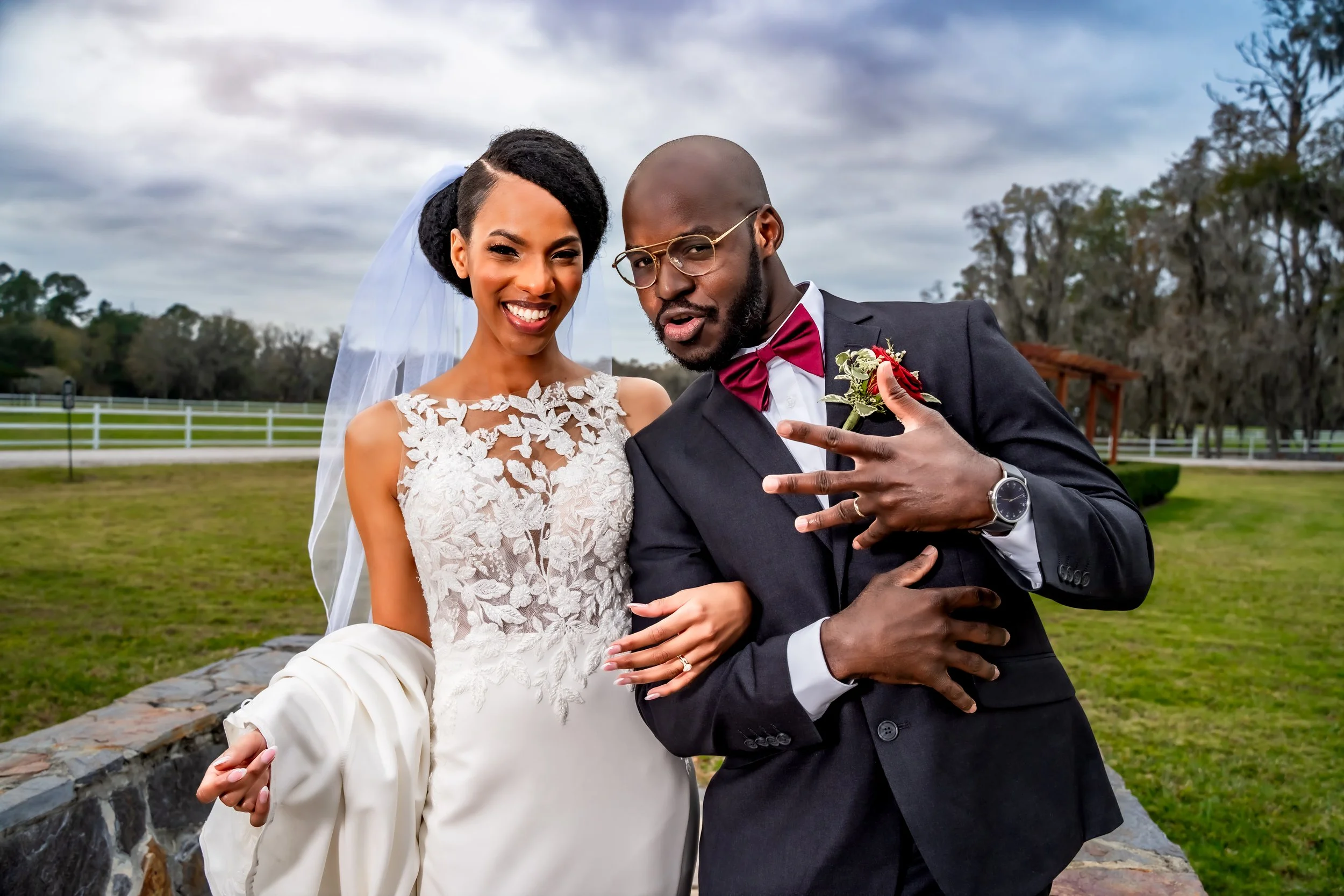 Ceshae and Nelson Wedding - SP- November 2022-78.JPG