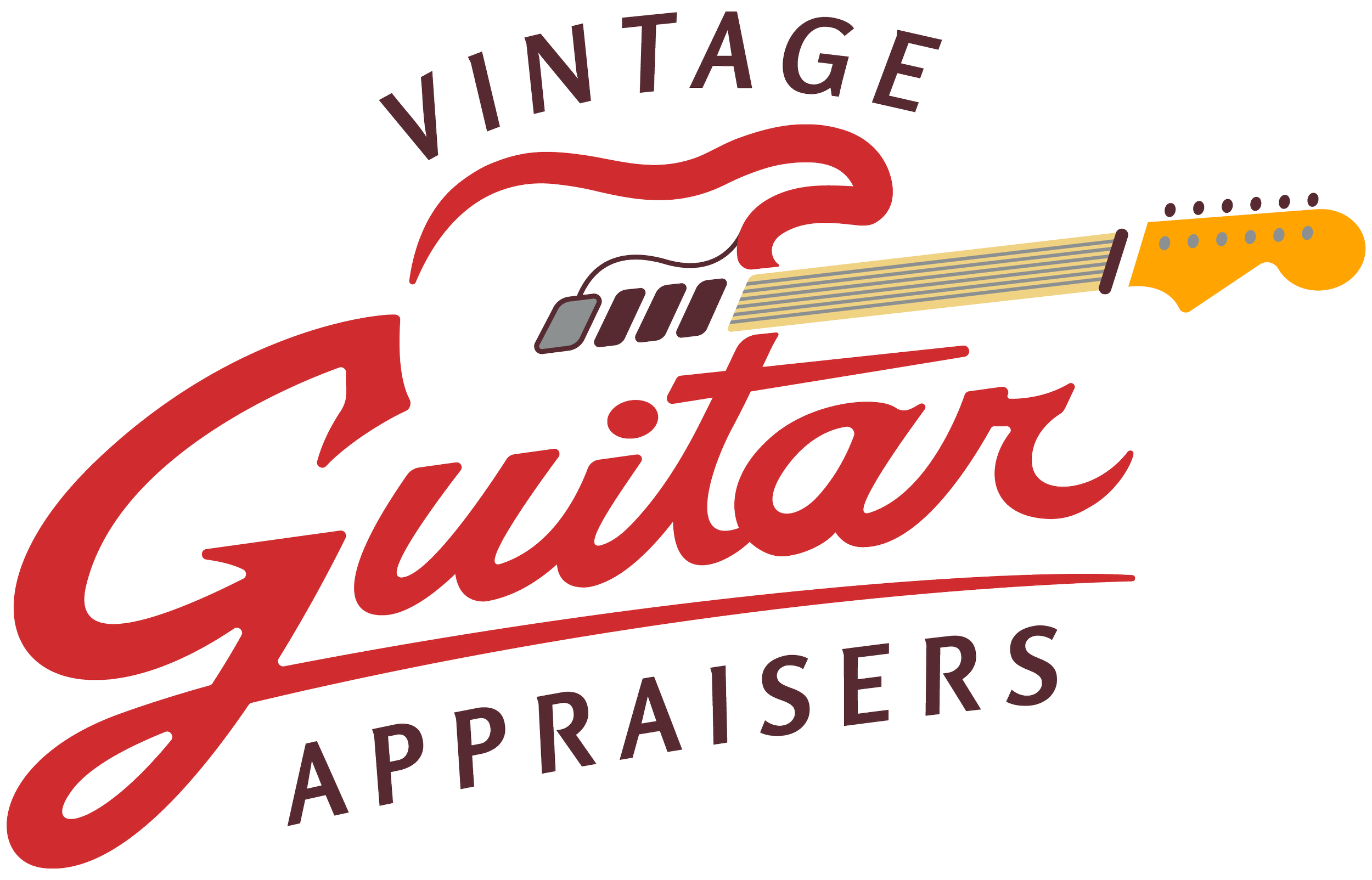 Inventory Vintage Guitar Appraisers inventory-vintage-guitar-appraisers