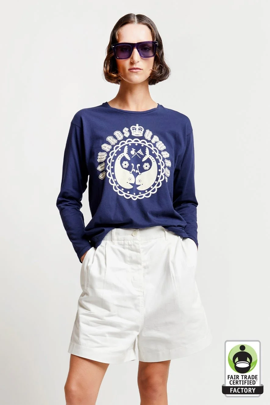 squadron-love-whales-organic-cotton-long-sleeve-t-shirt-7776-navy-front-0837920001643689045.jpeg