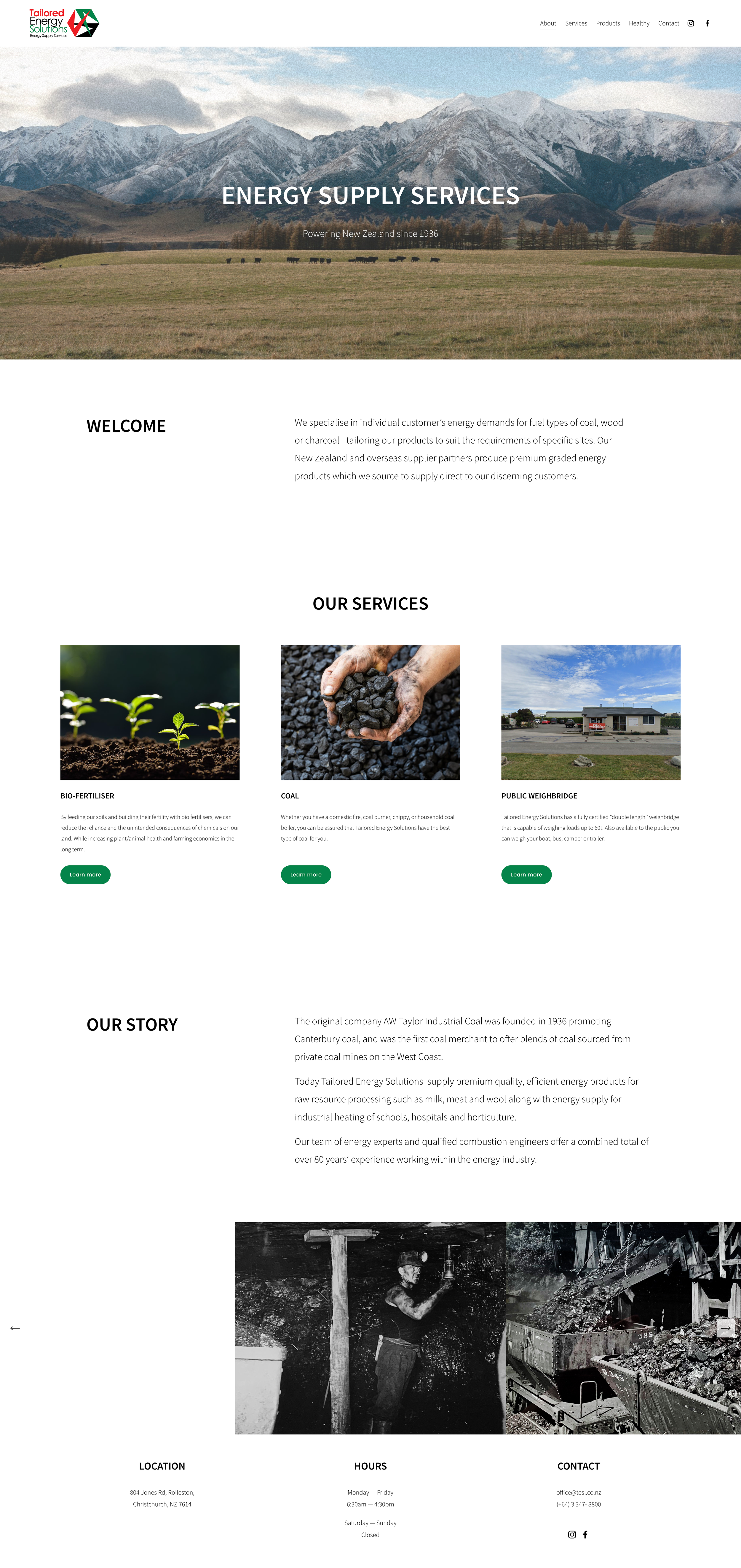 www.tailoredenergysolutions.co.nz_ (4).png