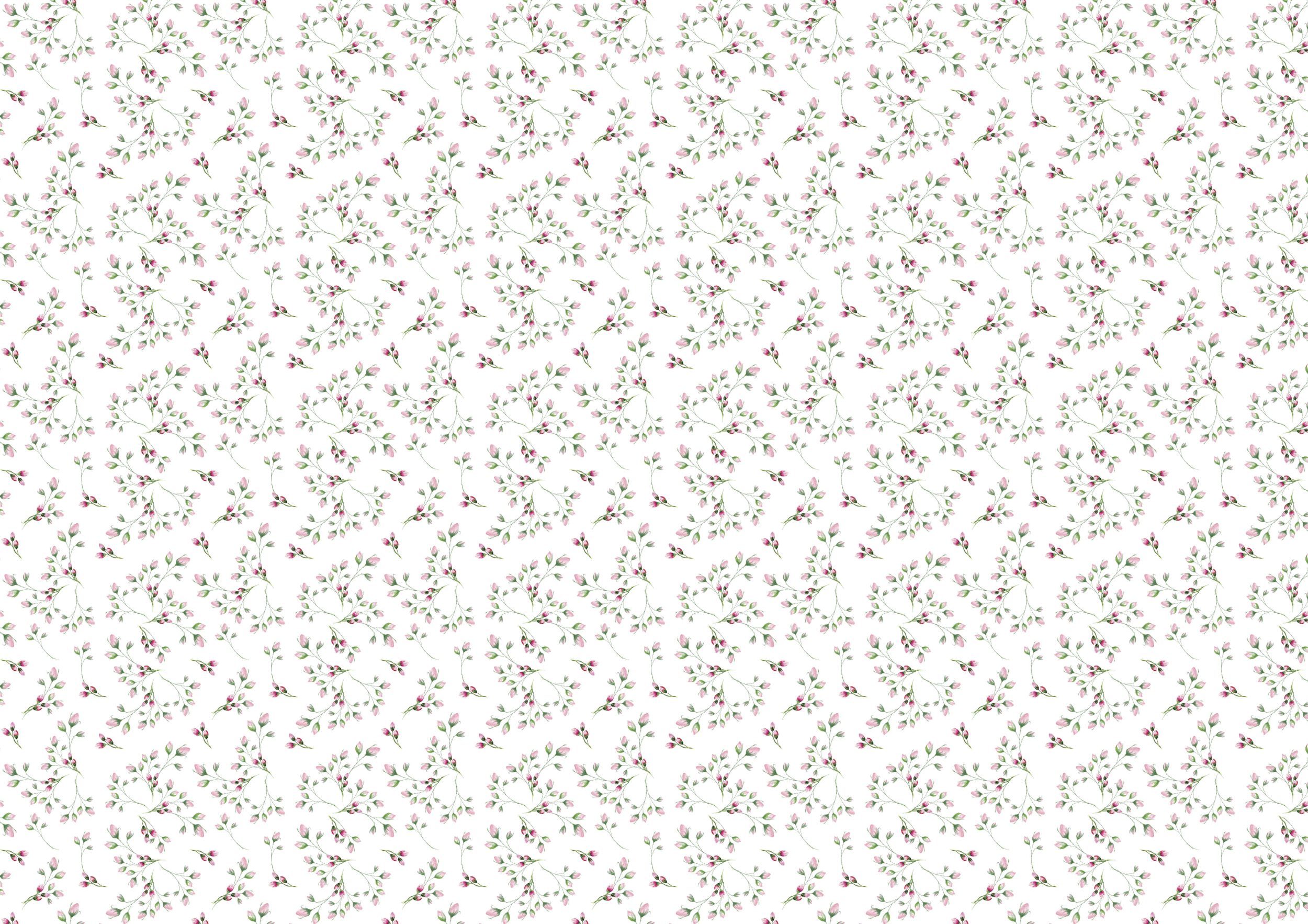 Screen Shot 2022-11-29 at 6.51.11 PM.png